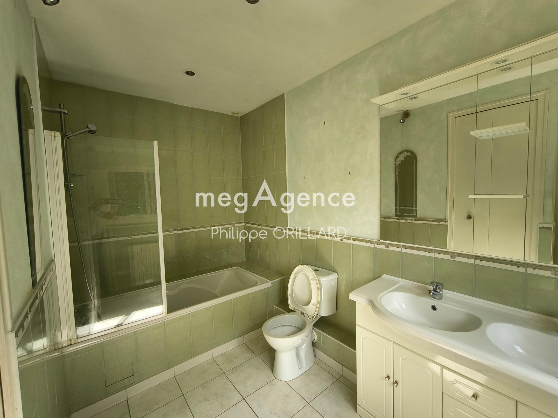 Miniature photo - 7 / 16