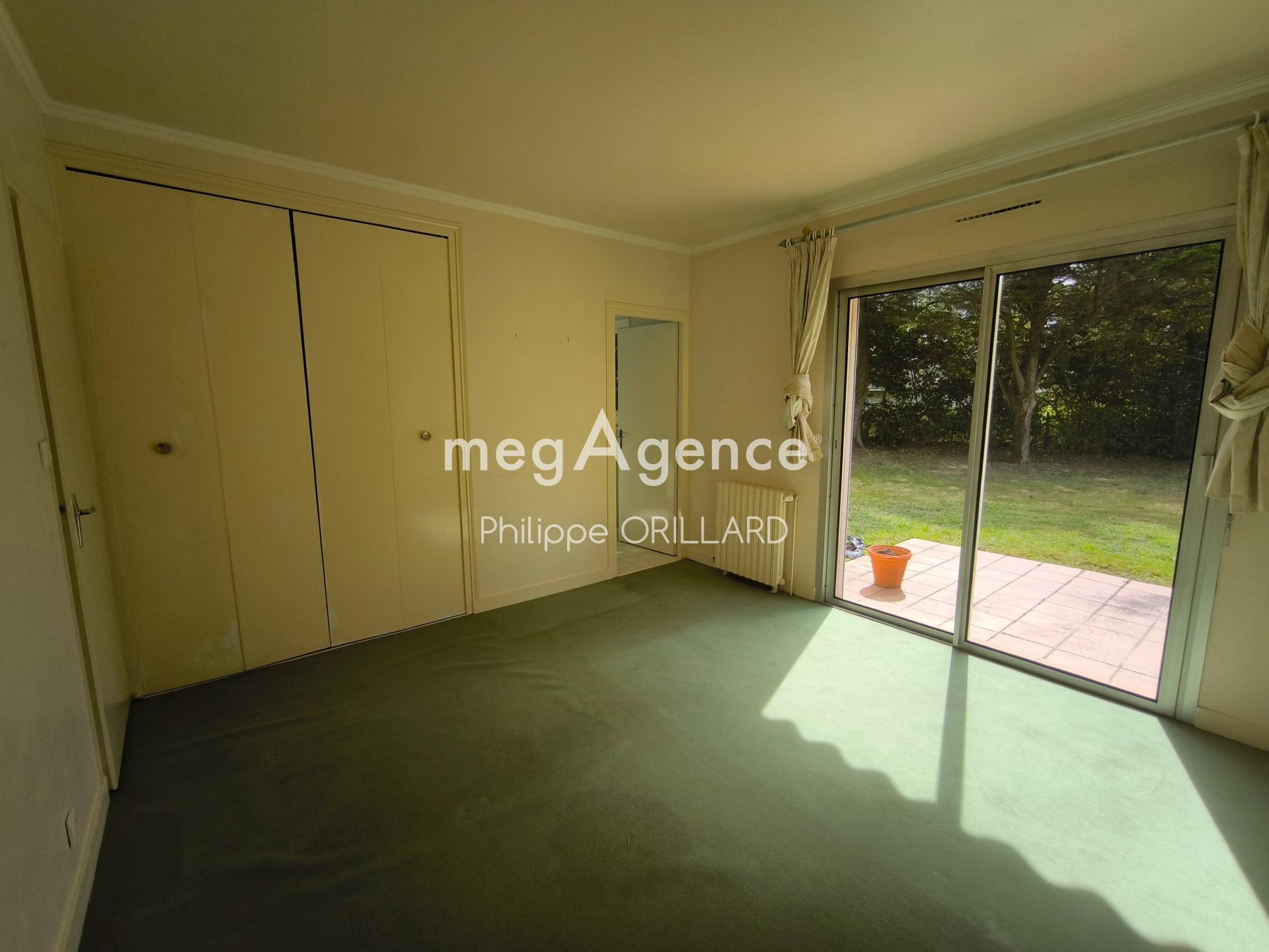 Miniature photo - 6 / 16