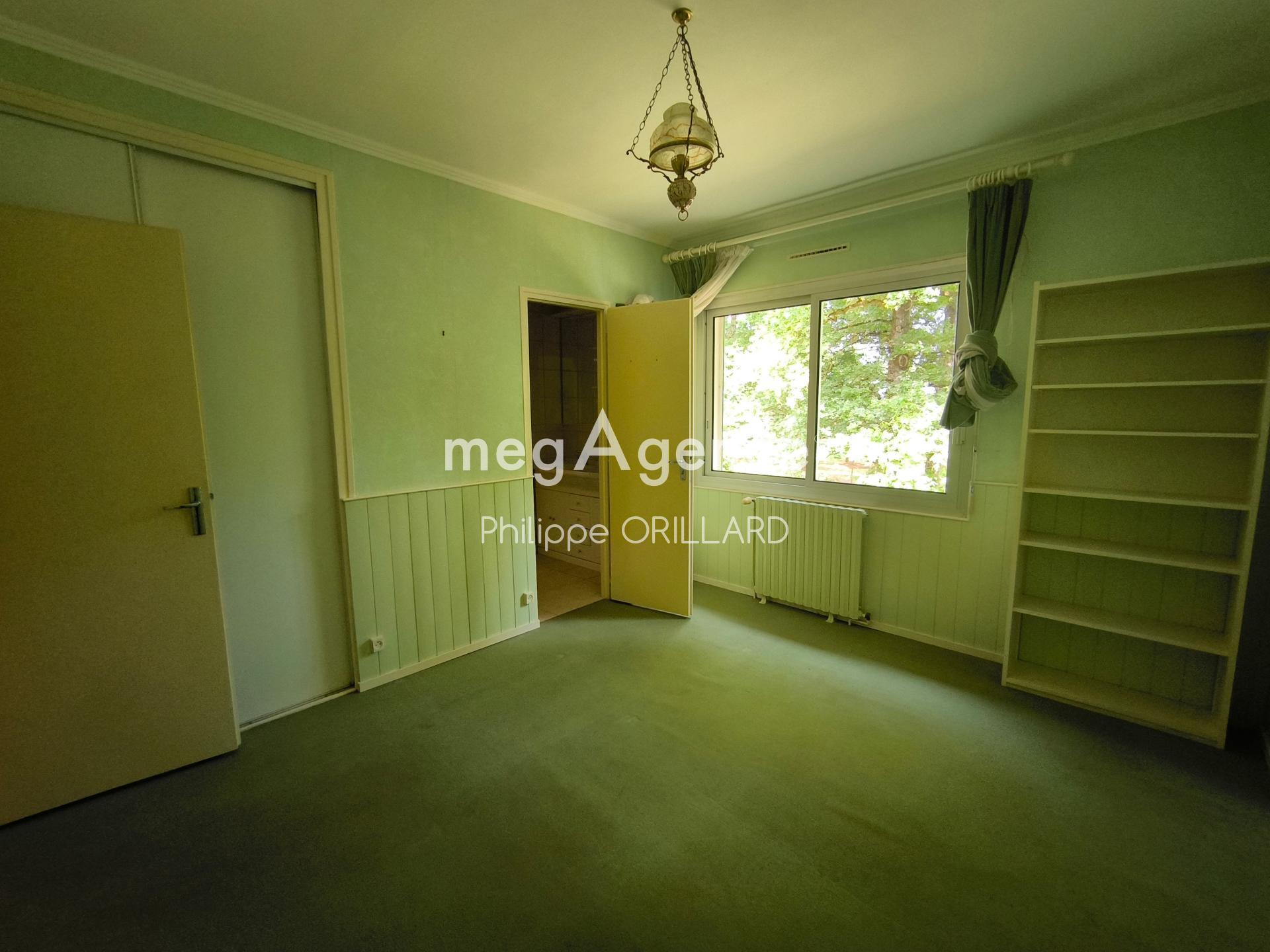 Miniature photo - 9 / 16