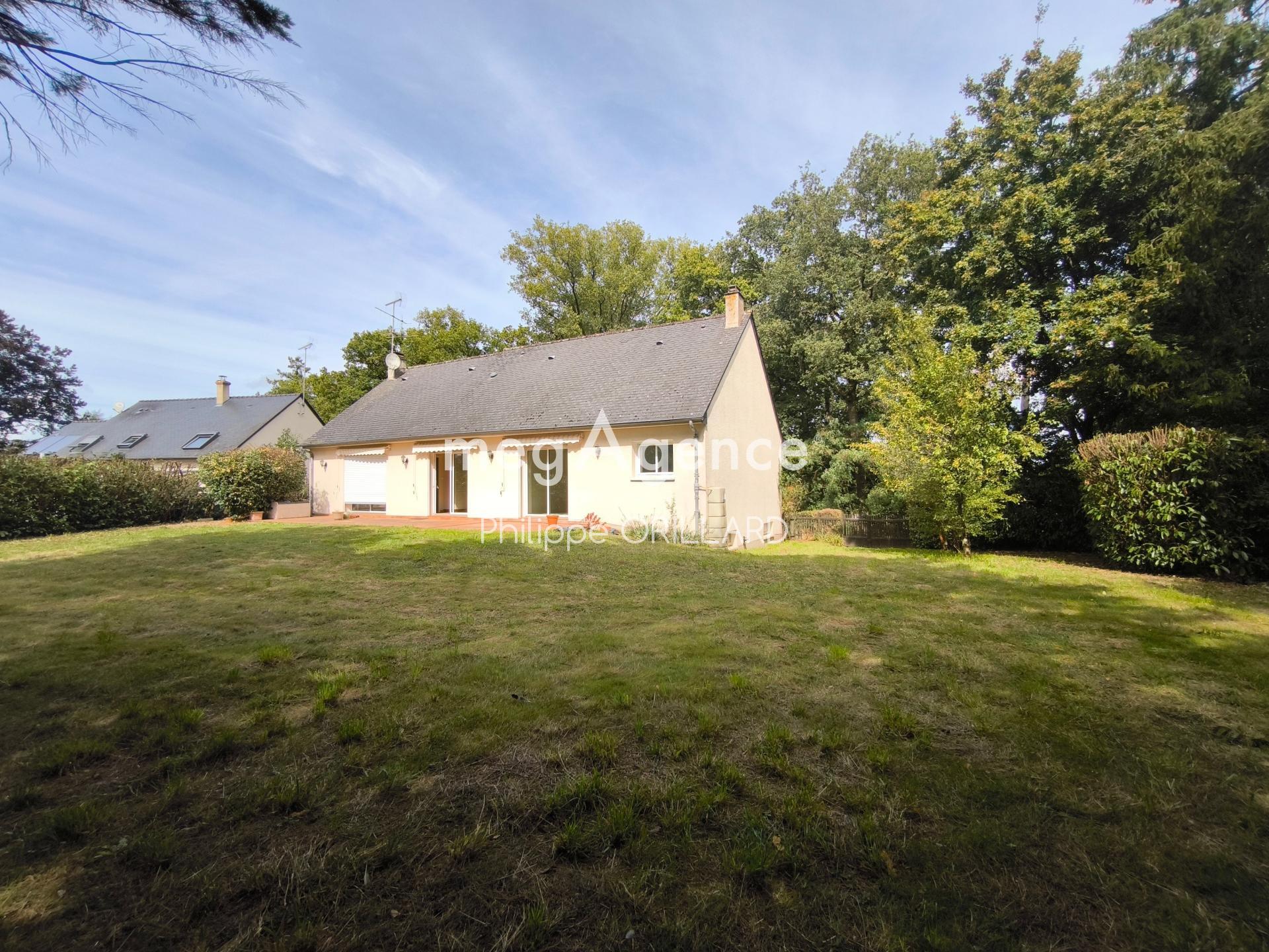 Miniature photo - 16 / 16