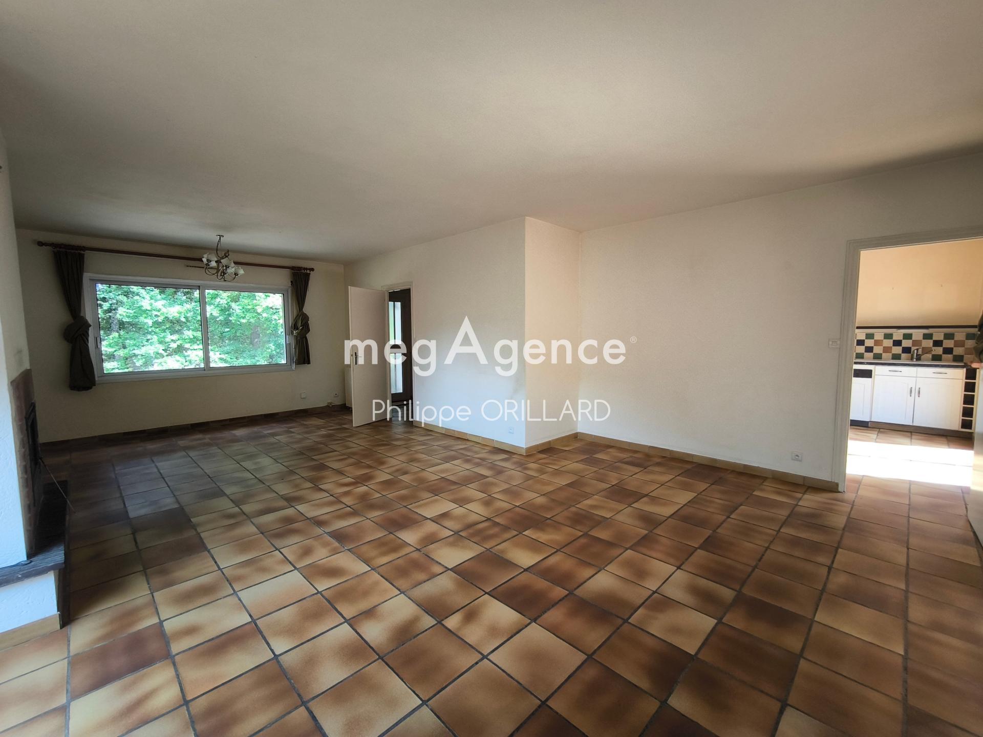 Miniature photo - 5 / 16