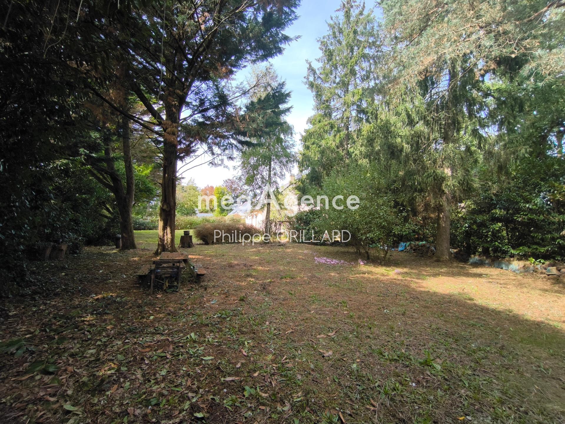 Miniature photo - 15 / 16