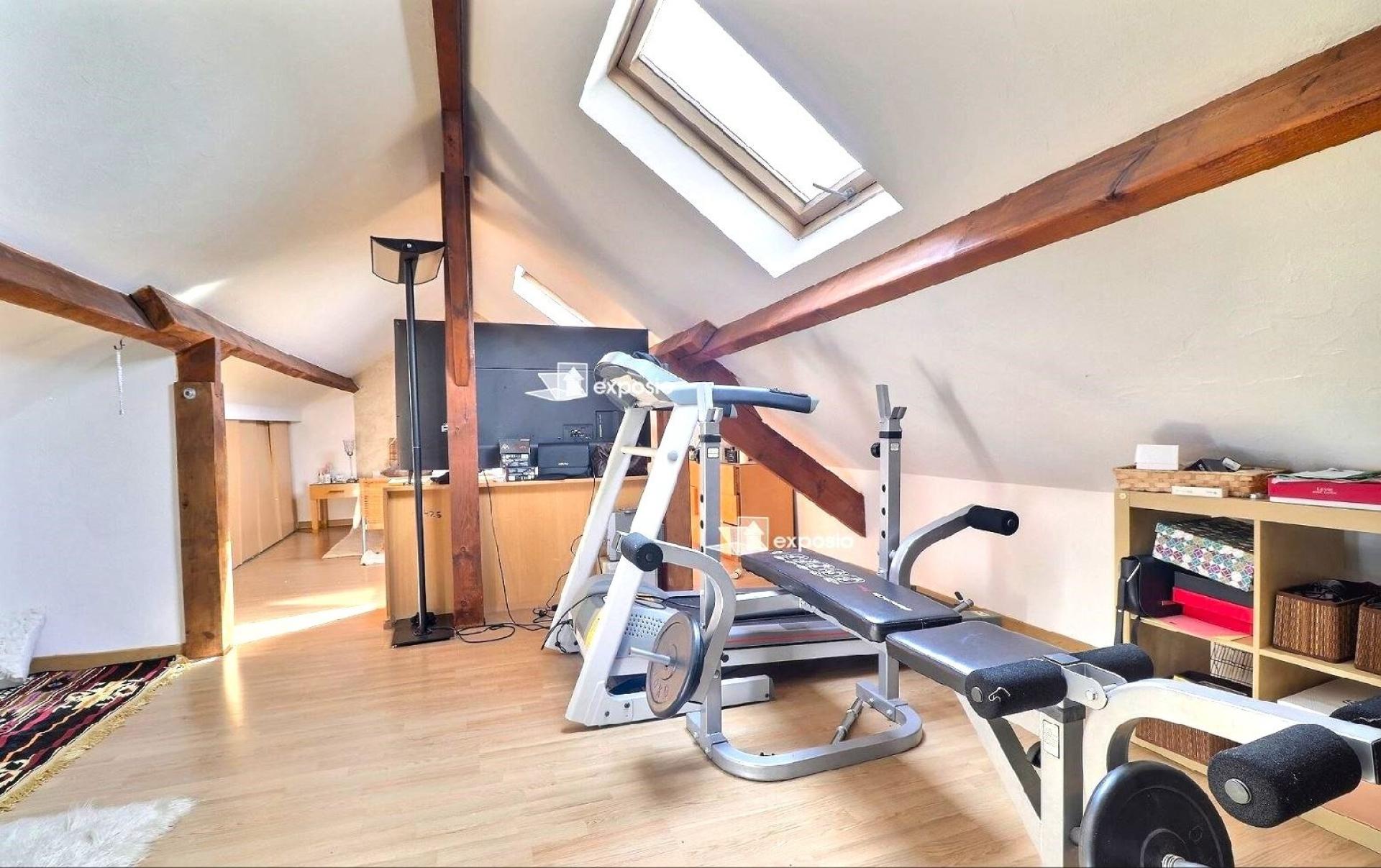 Miniature photo - 3 / 5