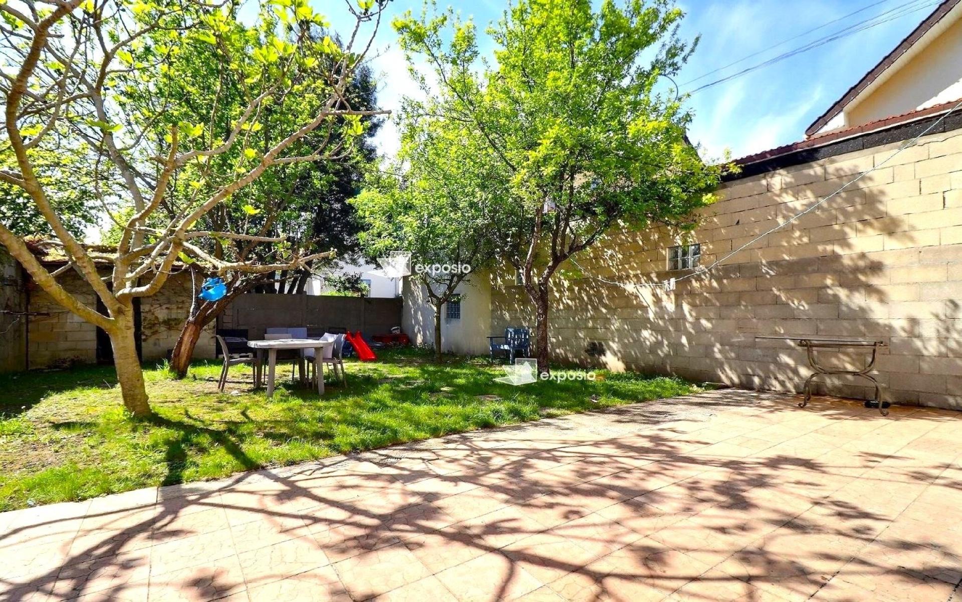 Miniature photo - 5 / 5