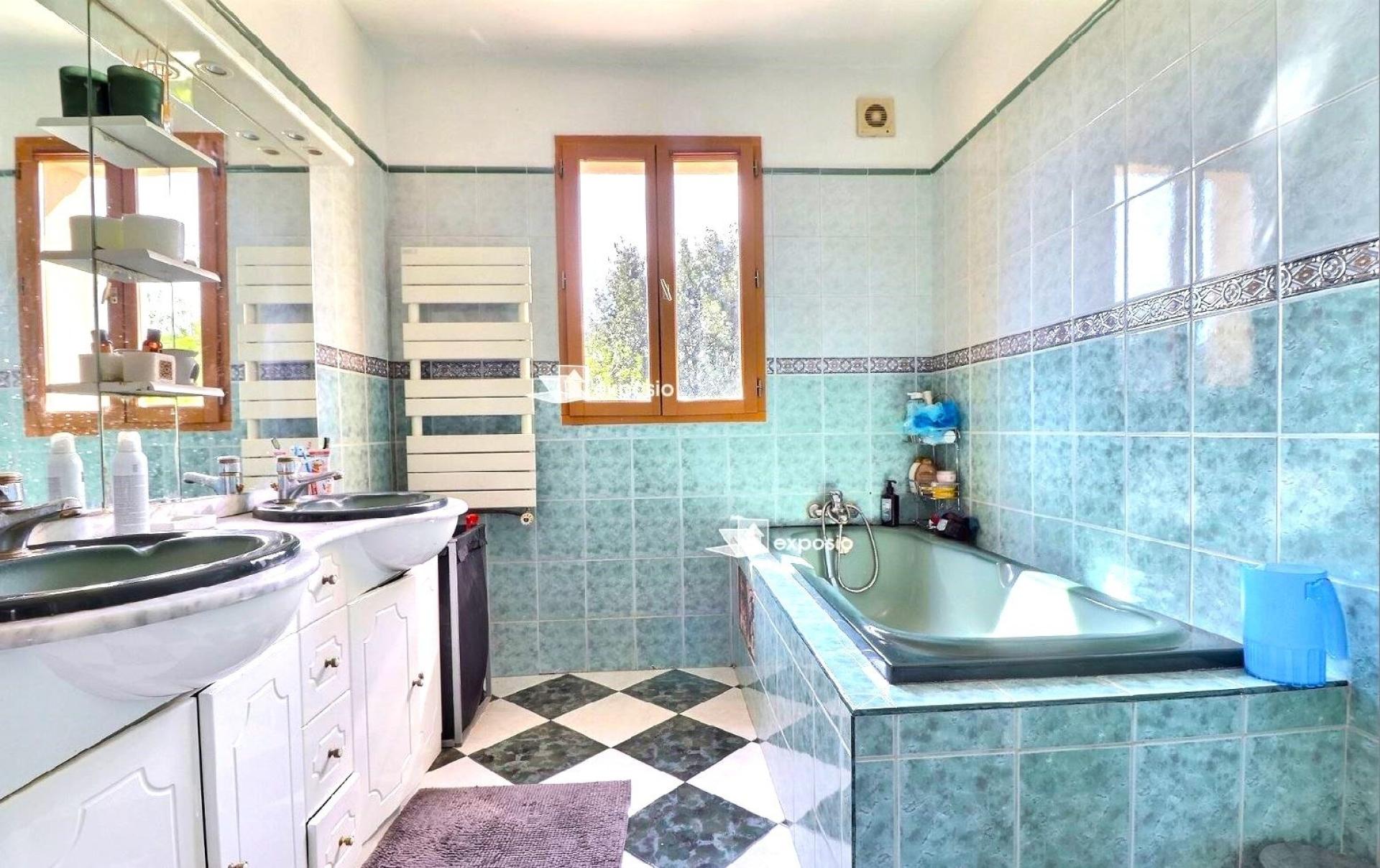 Miniature photo - 4 / 5