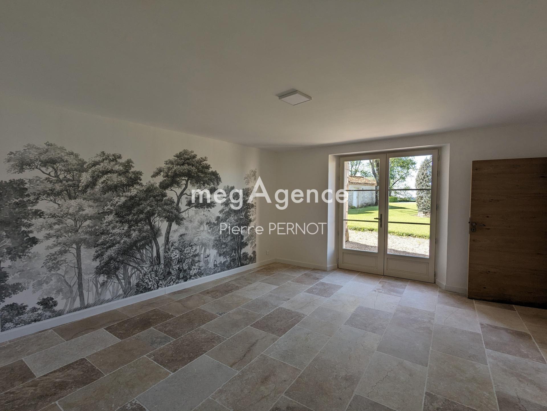 Miniature photo - 13 / 19