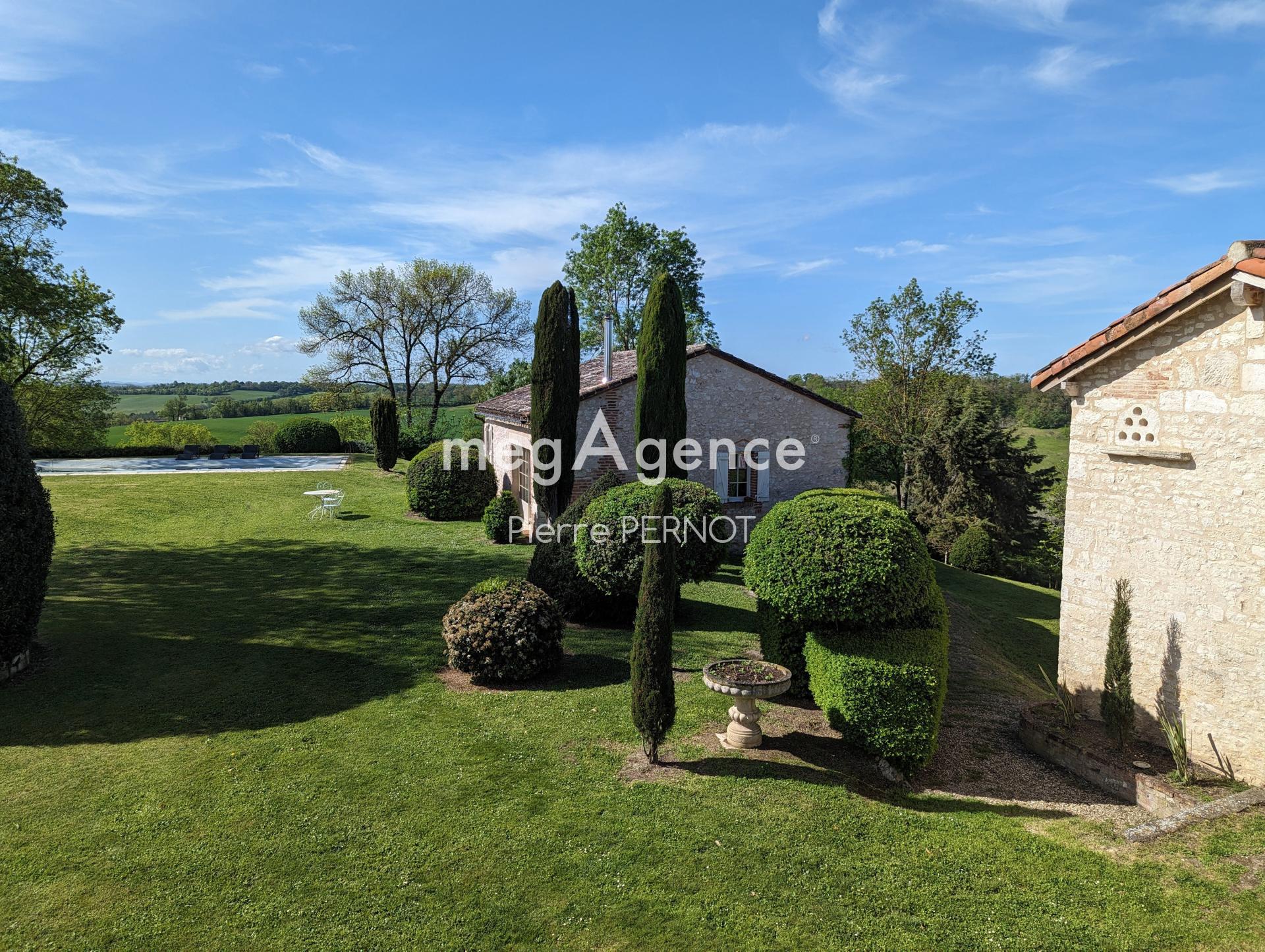 Miniature photo - 5 / 19