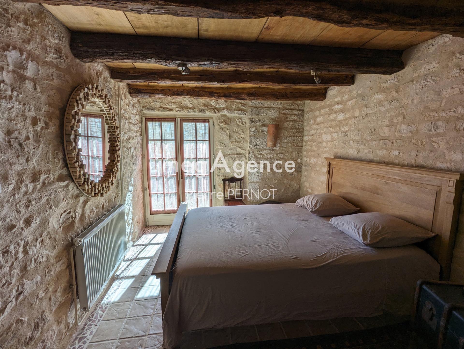 Miniature photo - 18 / 19