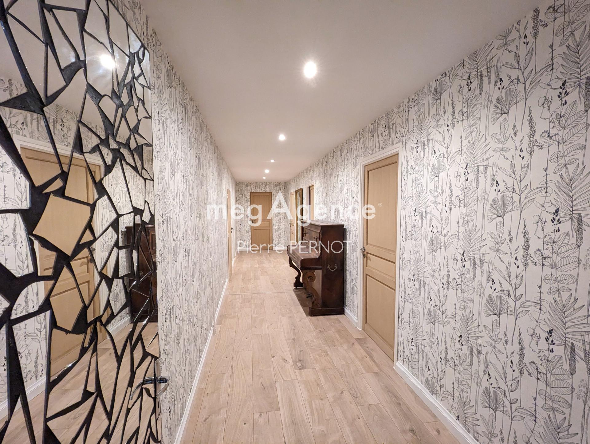 Miniature photo - 14 / 19