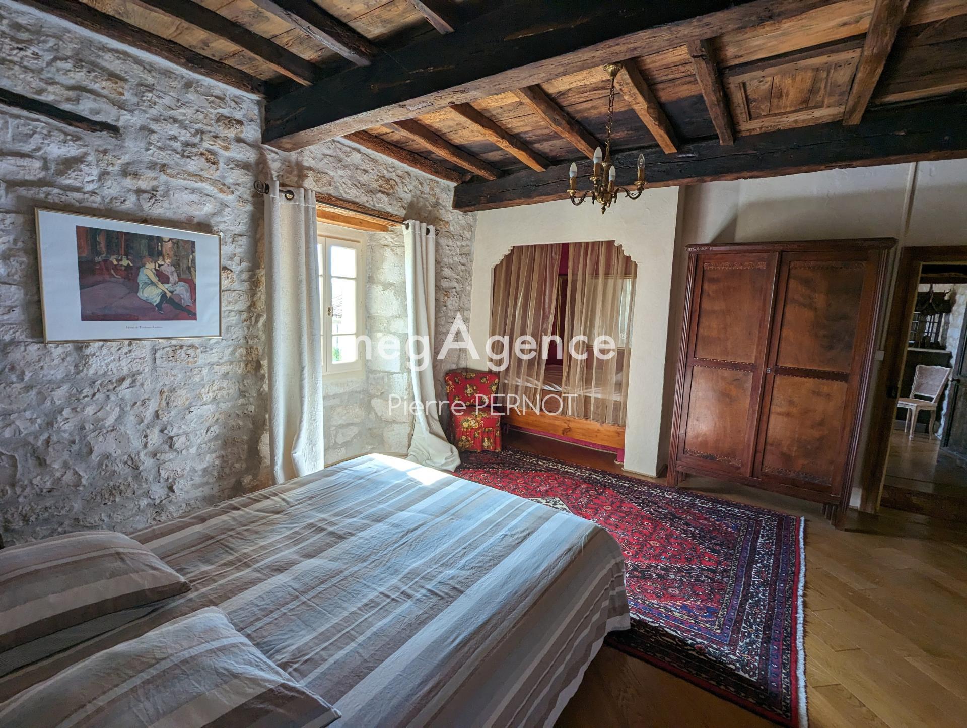 Miniature photo - 9 / 19