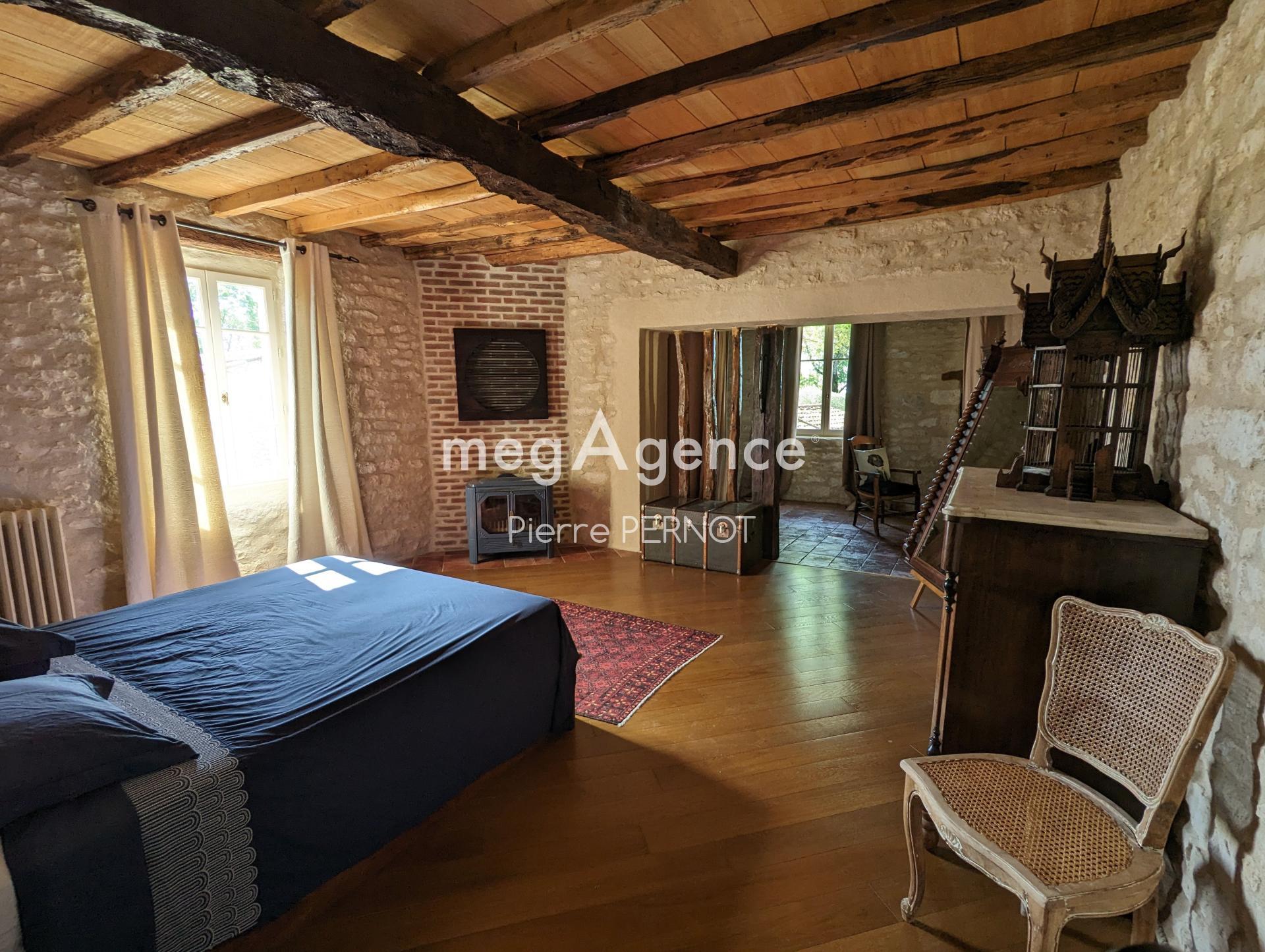 Miniature photo - 8 / 19