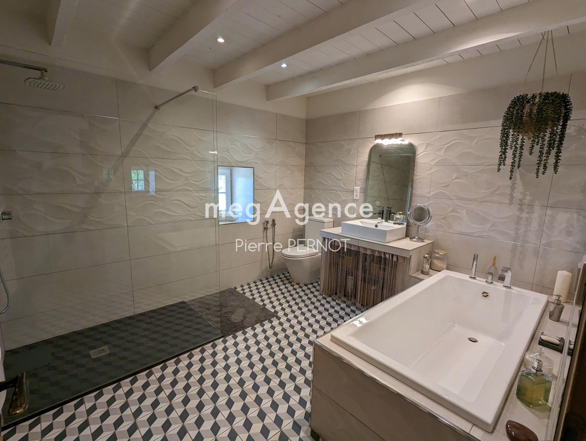 Miniature photo - 16 / 19