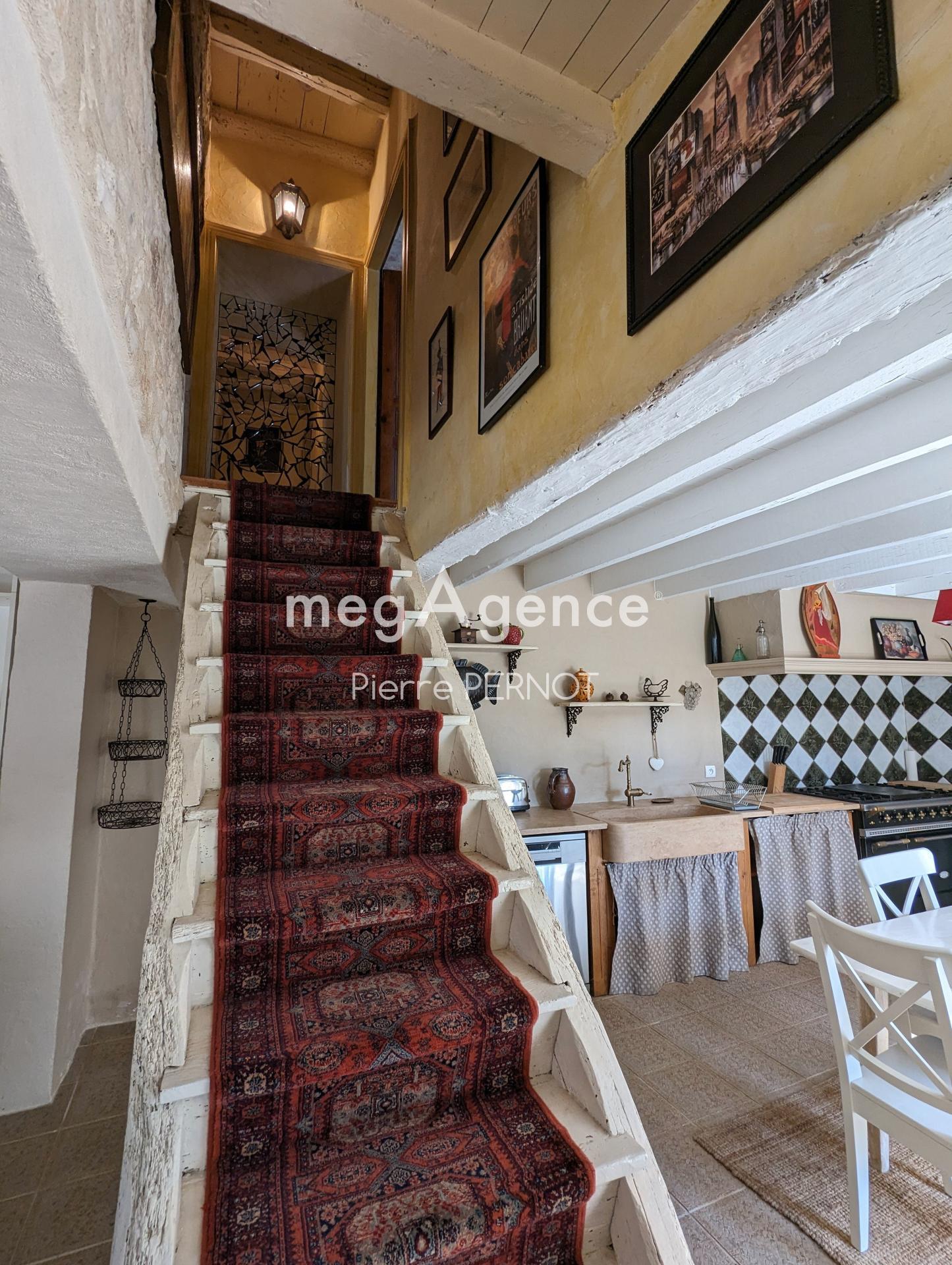 Miniature photo - 17 / 19