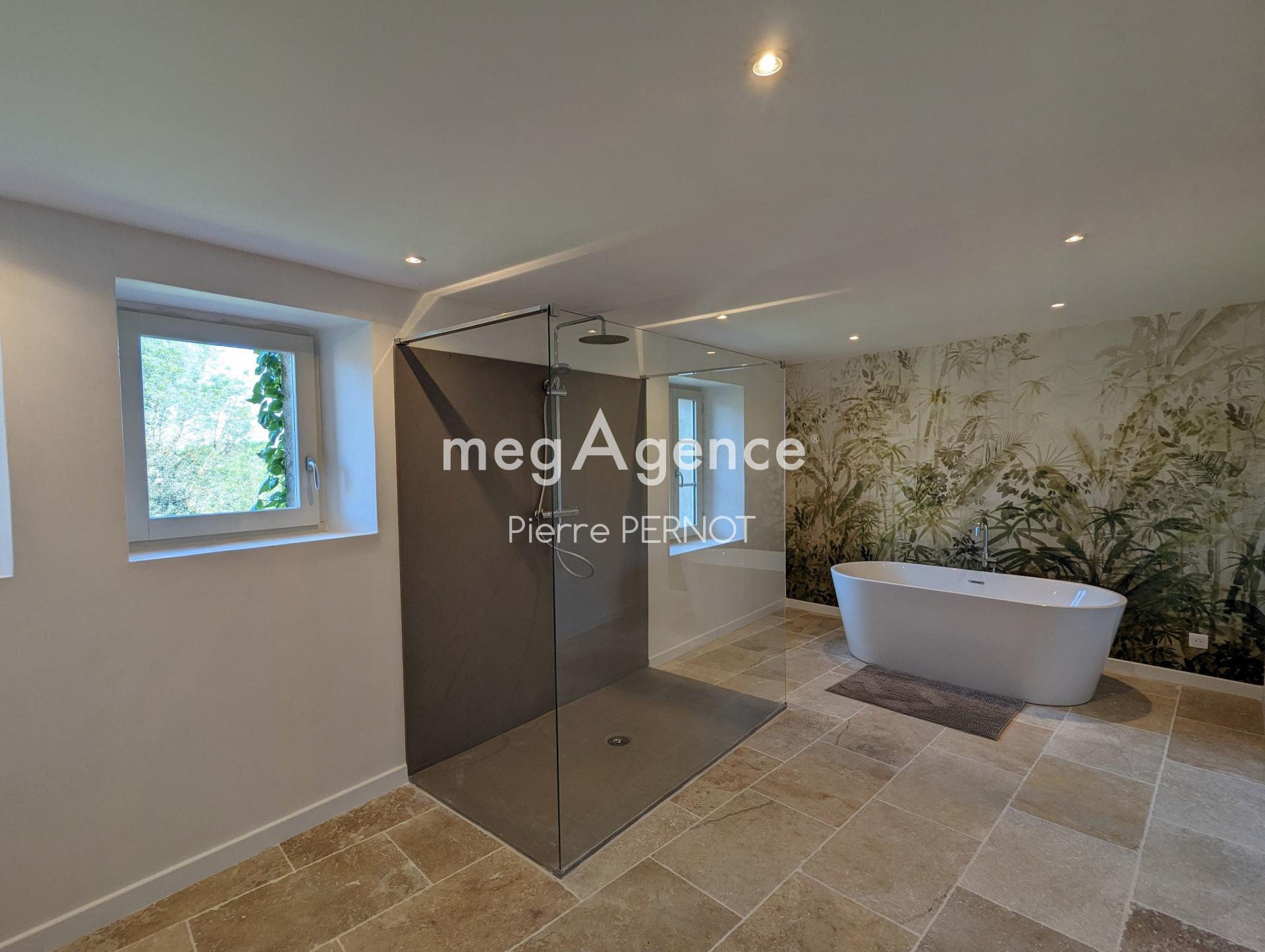 Miniature photo - 12 / 19