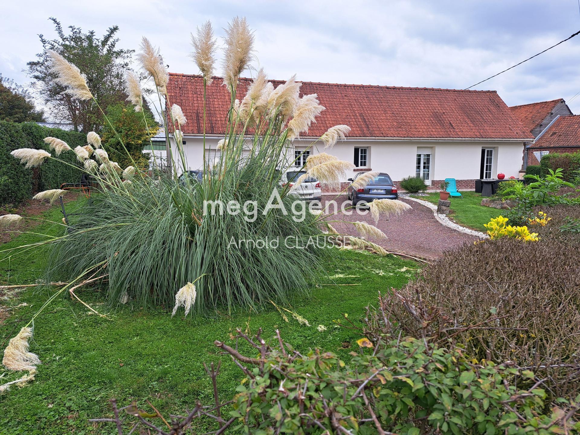 Miniature photo - 8 / 8