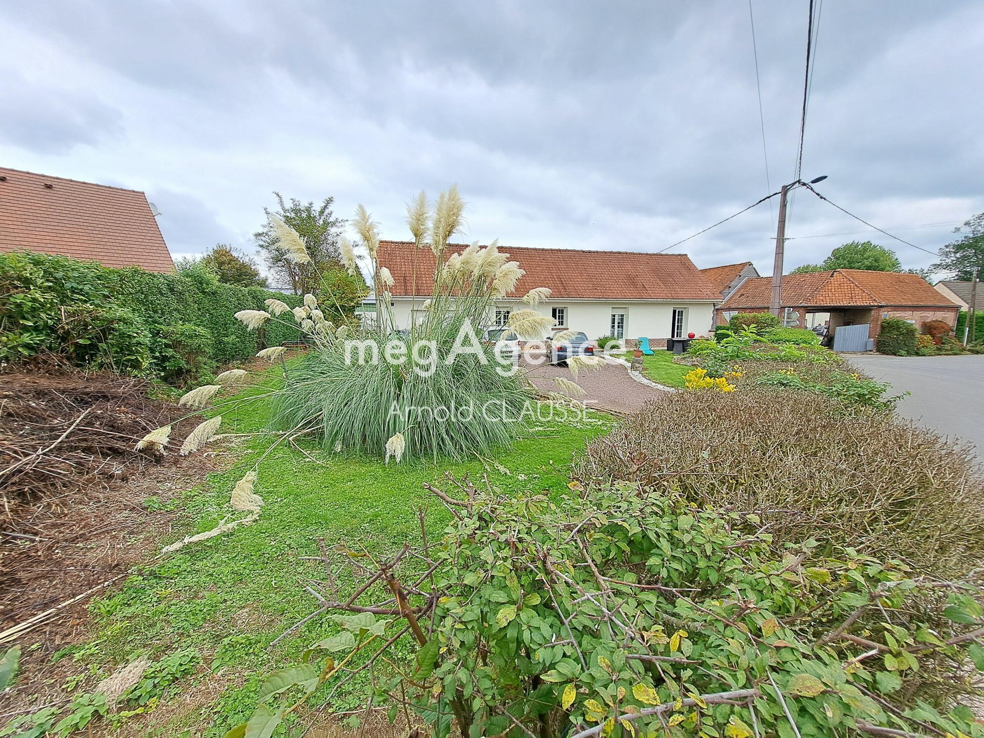 Miniature photo - 7 / 8