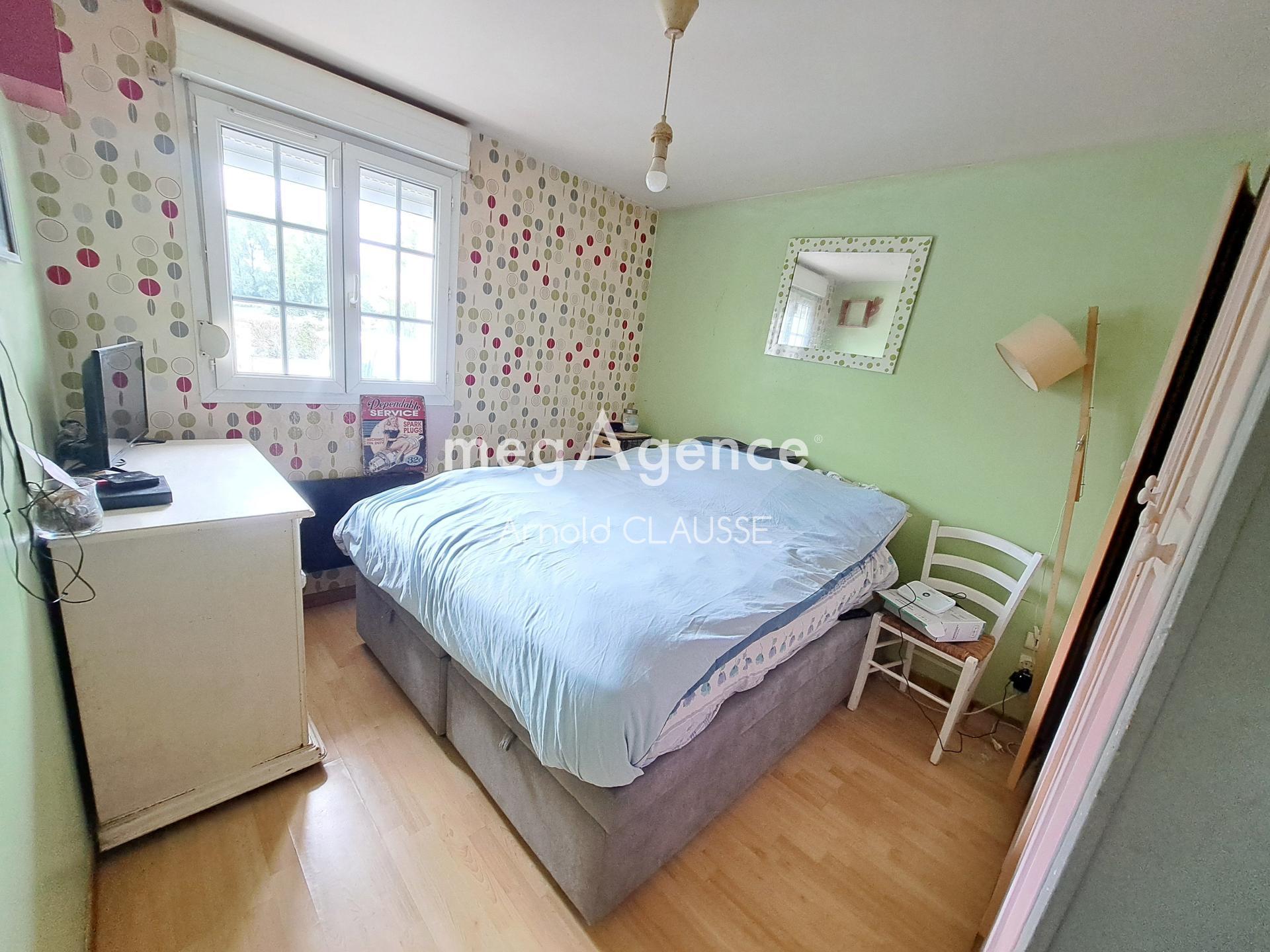 Miniature photo - 5 / 8