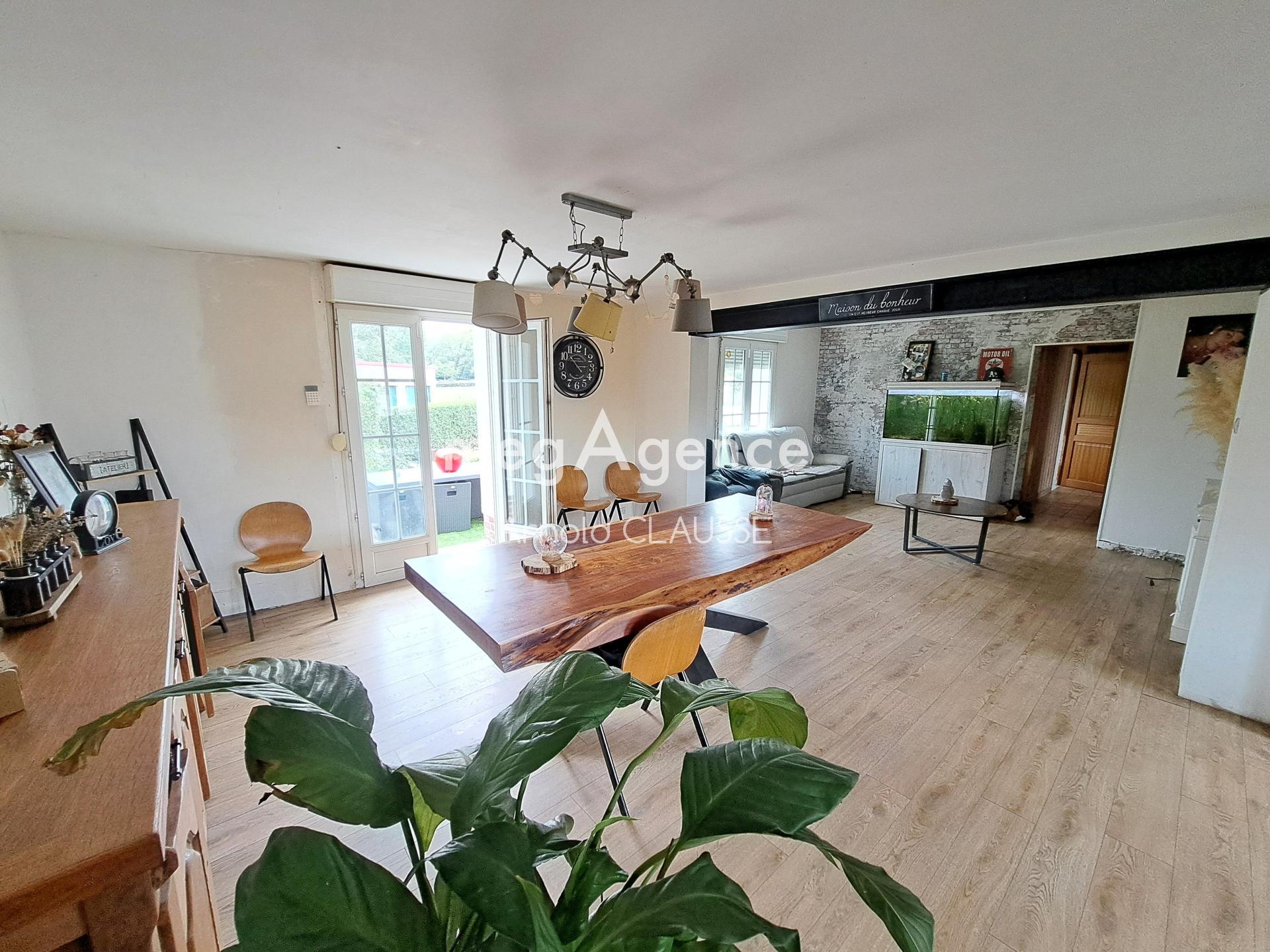 Miniature photo - 3 / 8