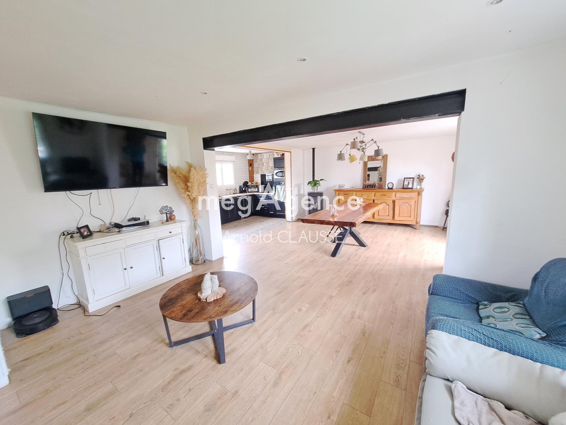 Miniature photo - 2 / 8