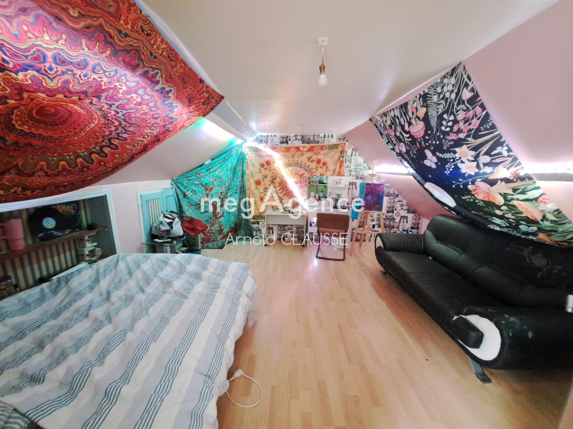 Miniature photo - 6 / 8