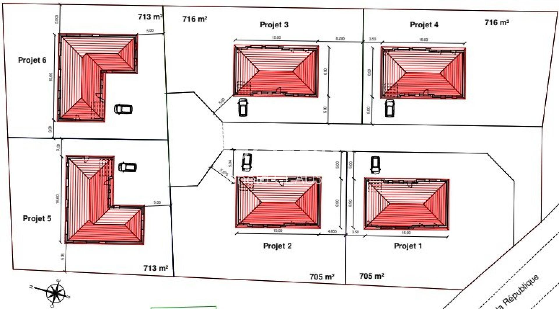 Miniature photo - 5 / 6