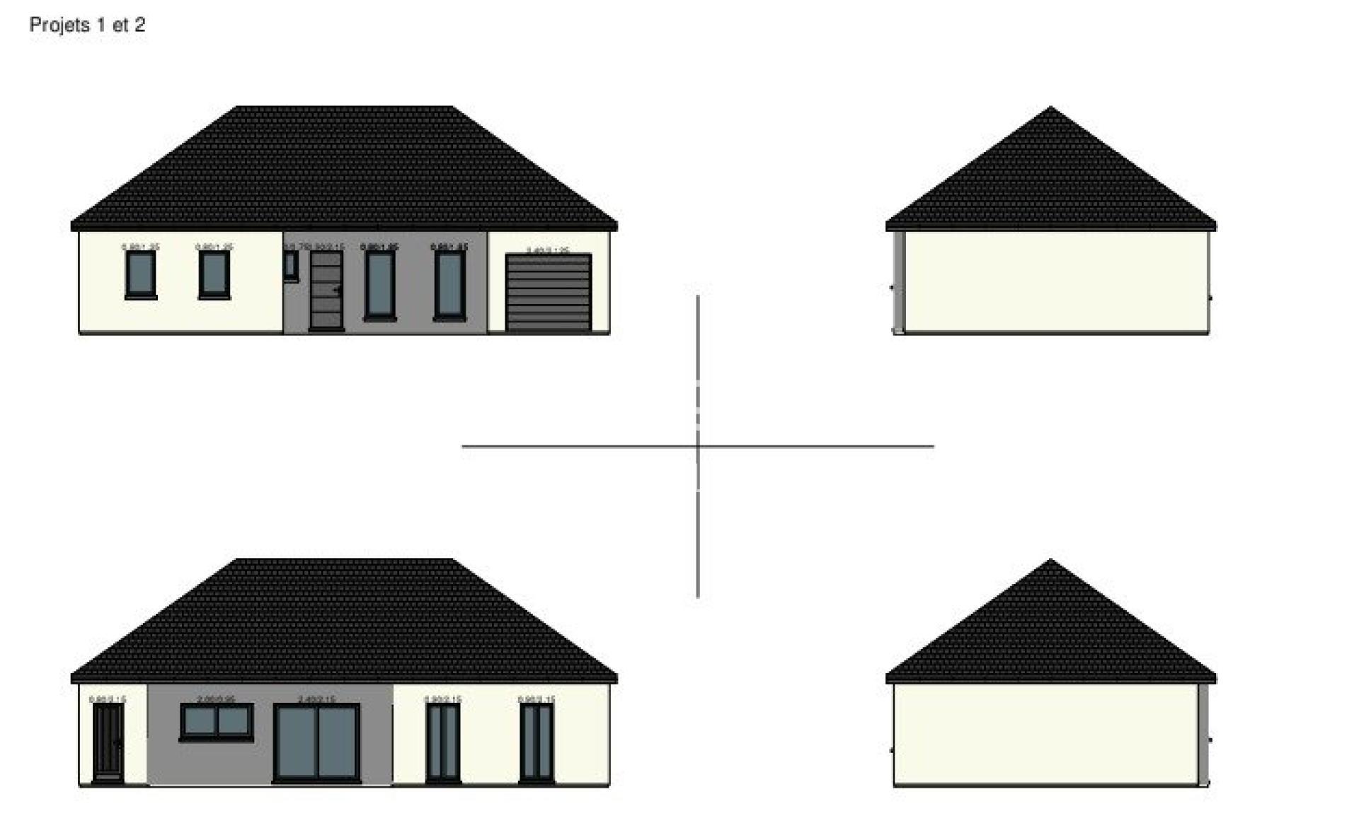 Miniature photo - 3 / 6