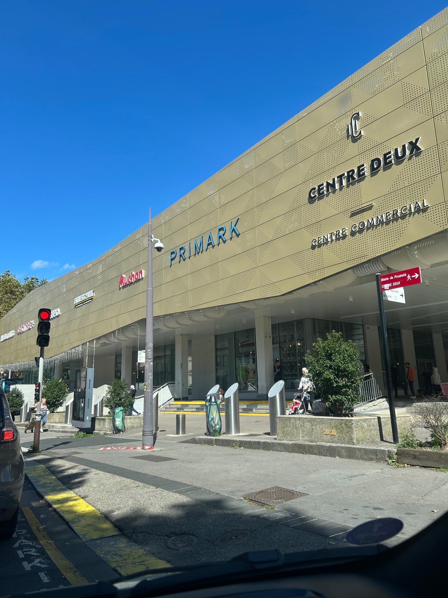 Miniature photo - 2 / 4