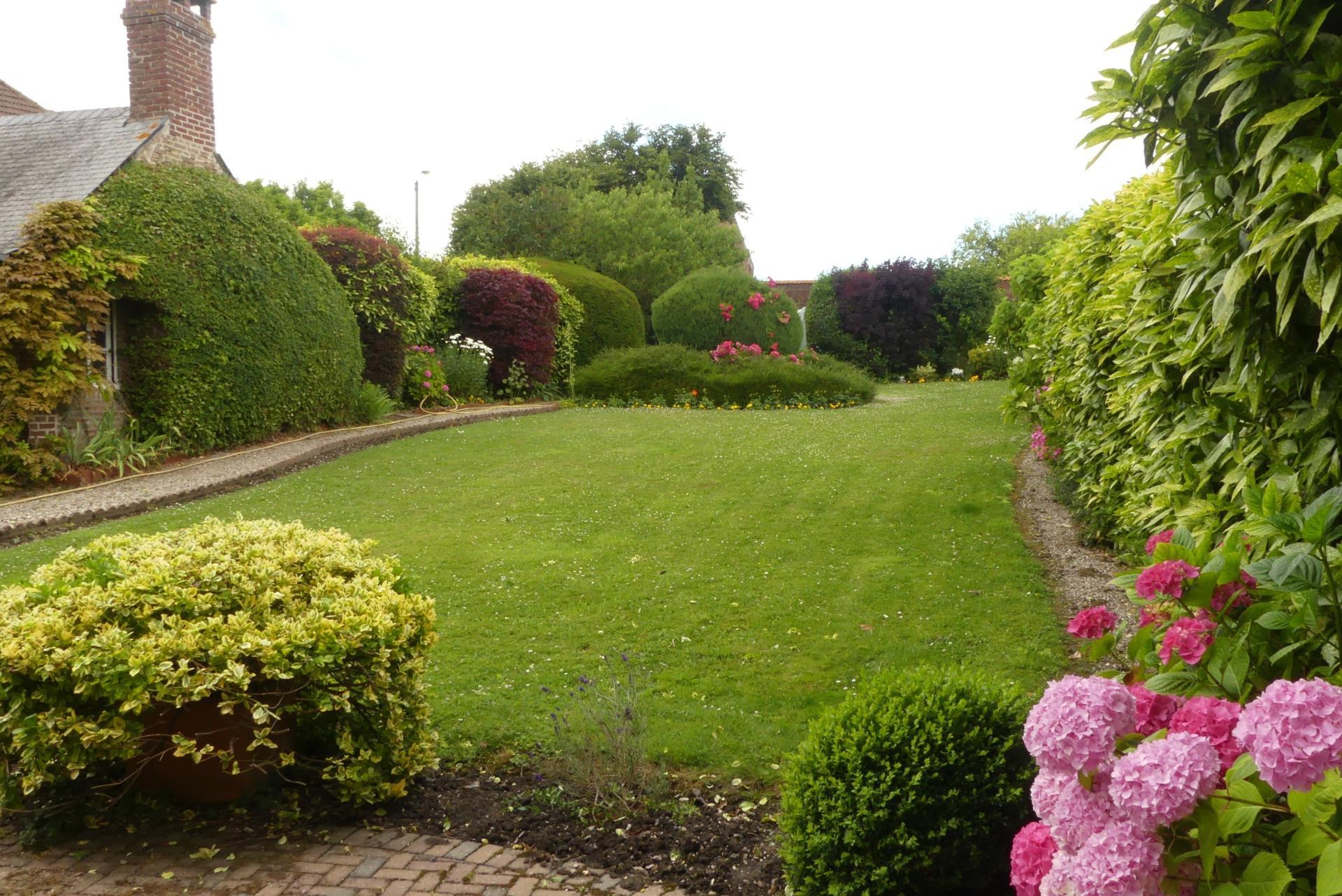 Miniature photo - 11 / 12