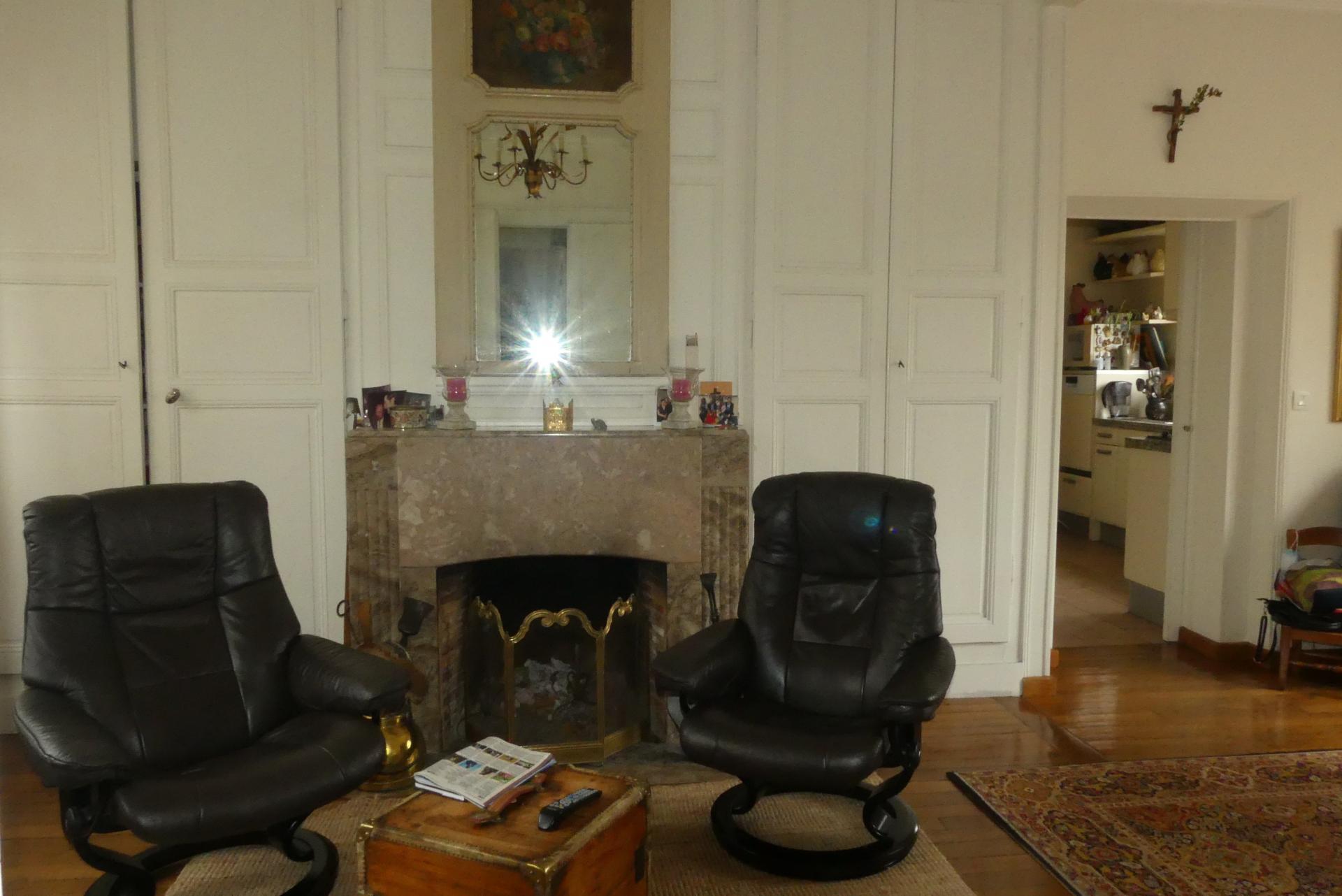 Miniature photo - 2 / 12