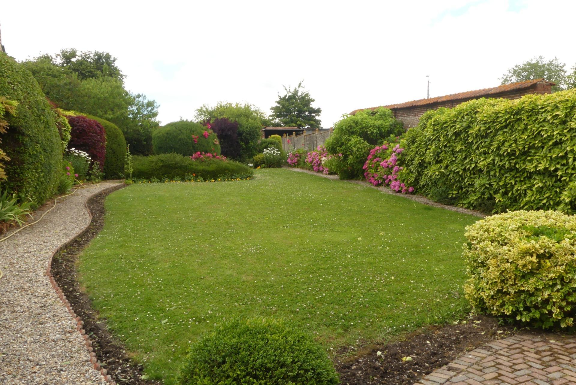 Miniature photo - 10 / 12