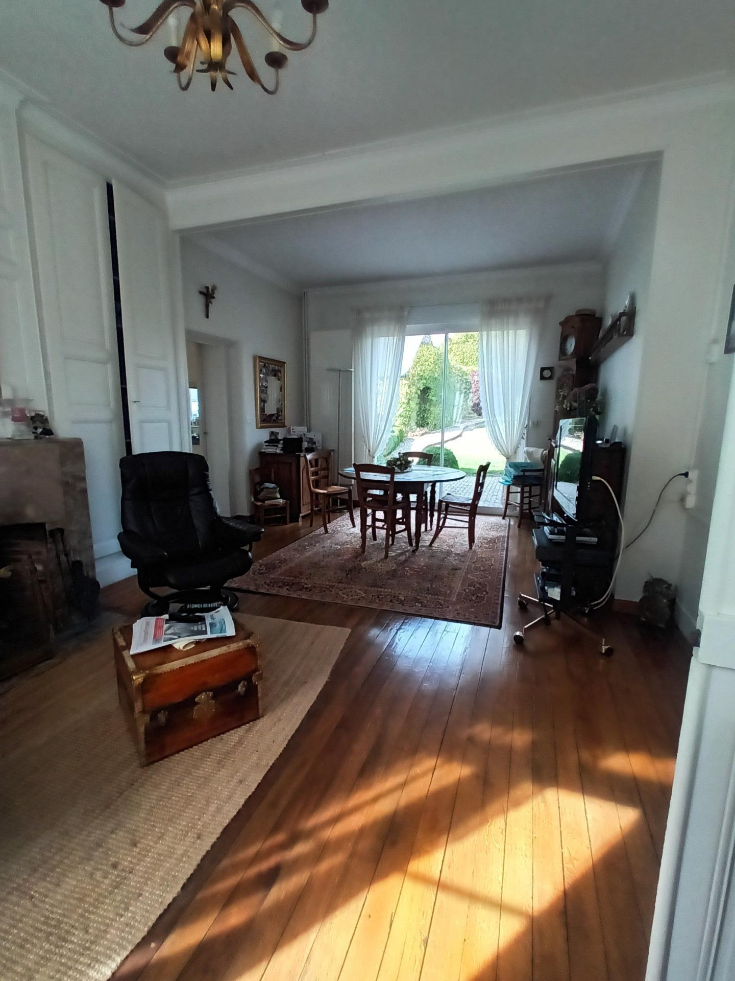 Miniature photo - 8 / 12