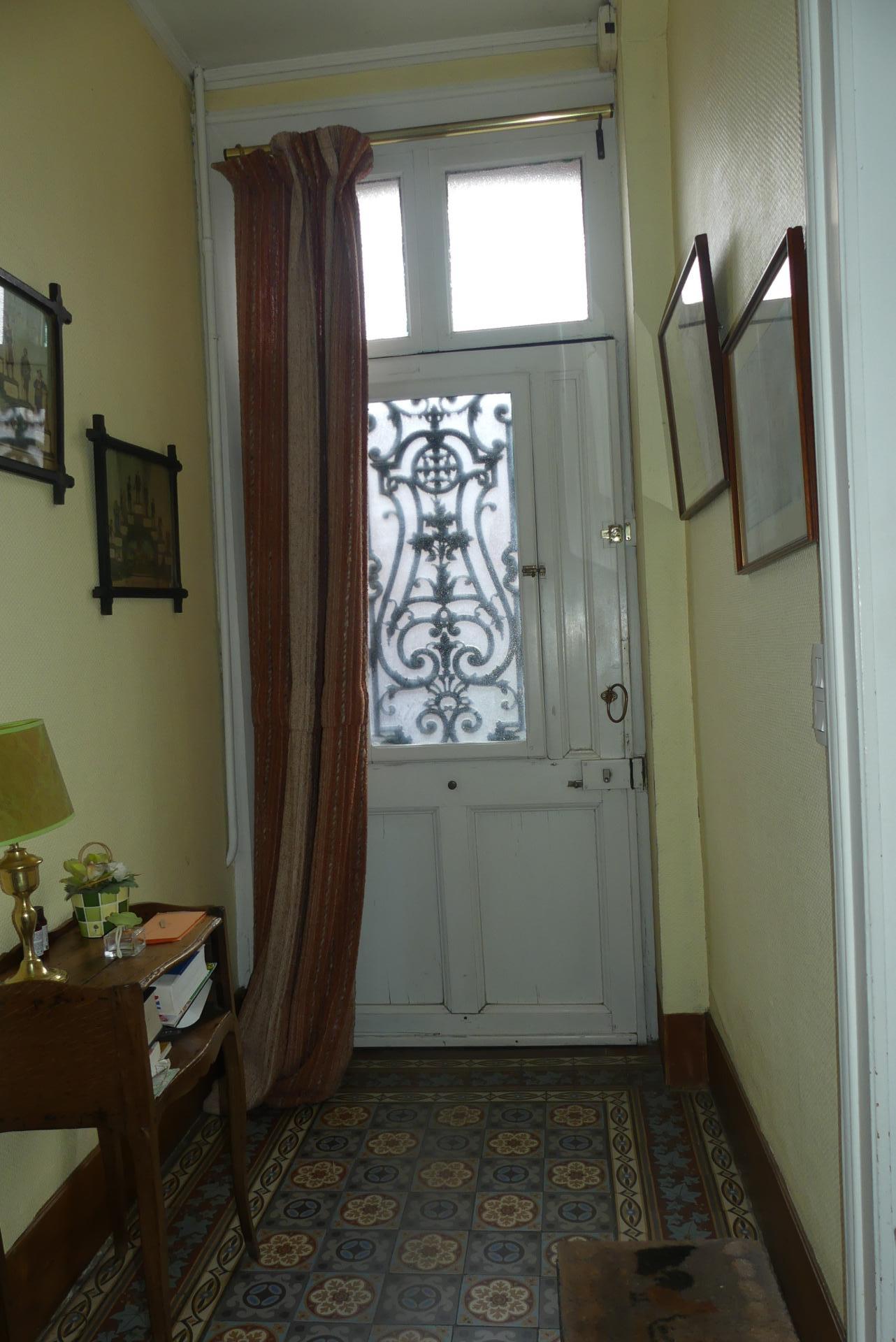 Miniature photo - 3 / 12