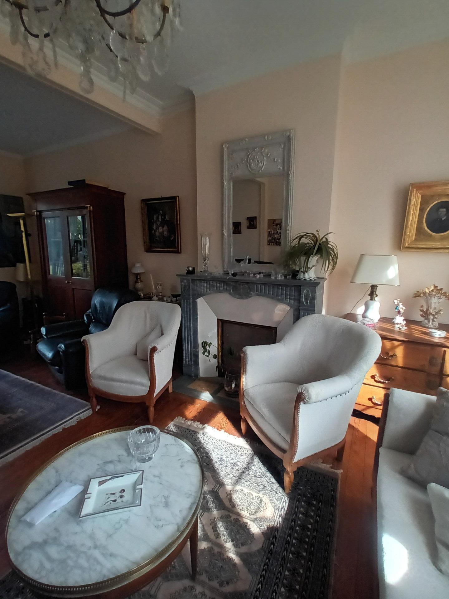 Miniature photo - 5 / 12