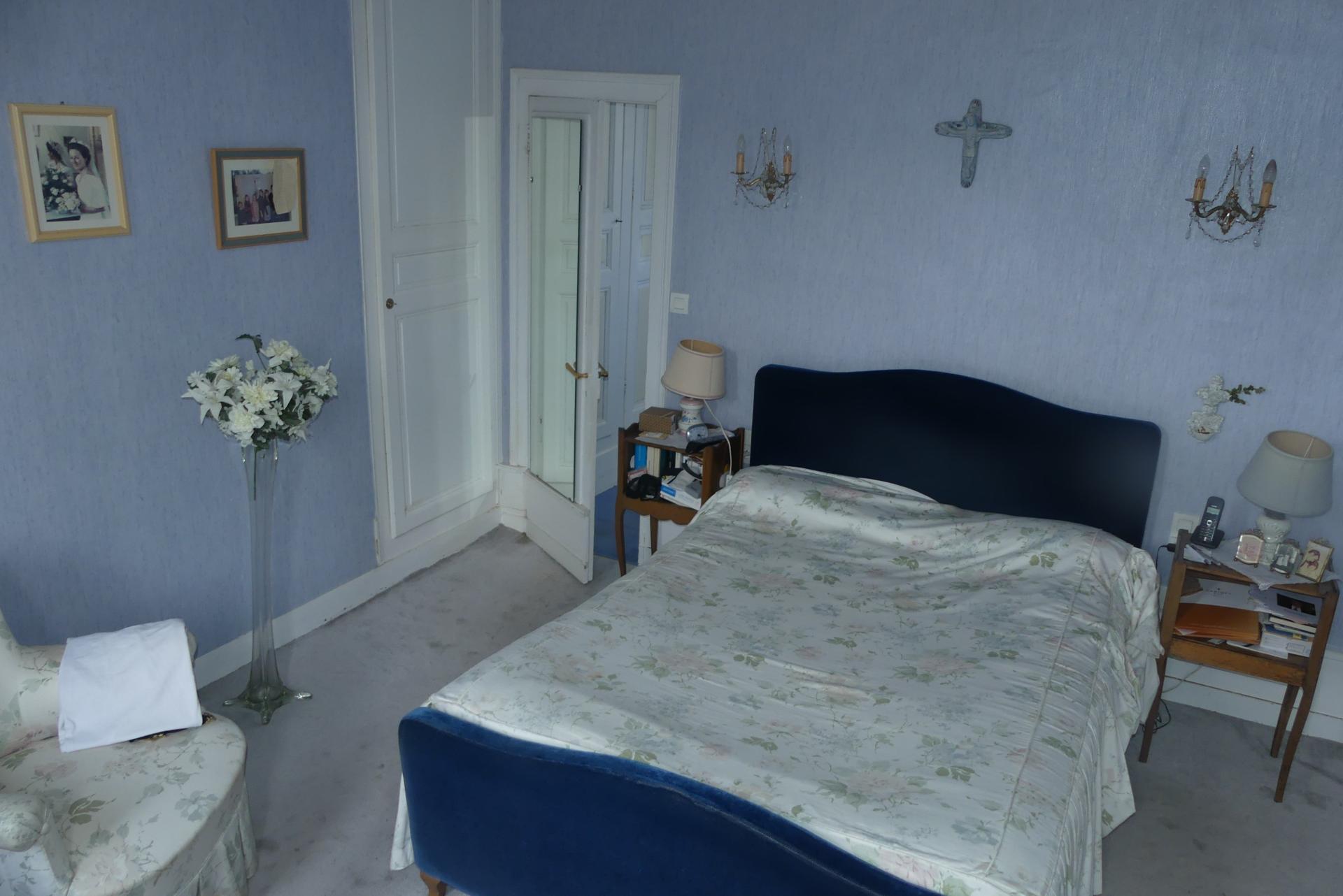 Miniature photo - 4 / 12