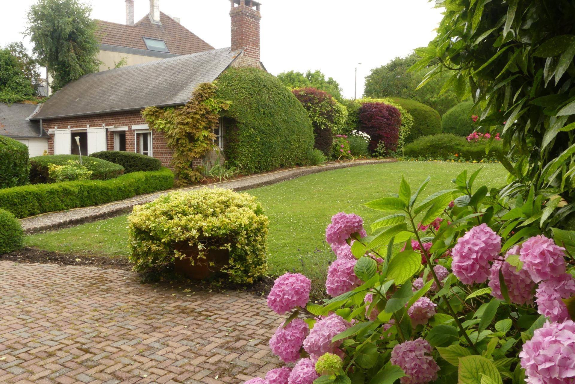 Miniature photo - 12 / 12