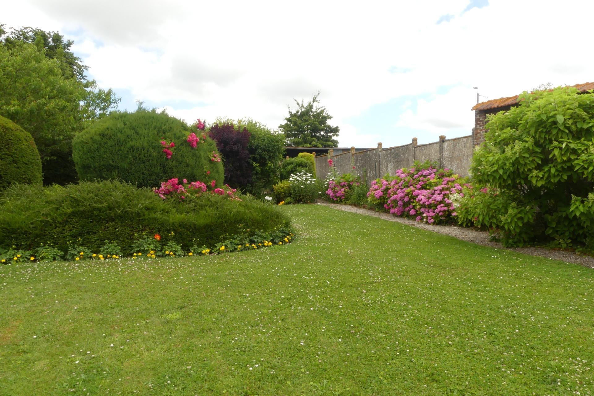 Miniature photo - 9 / 12