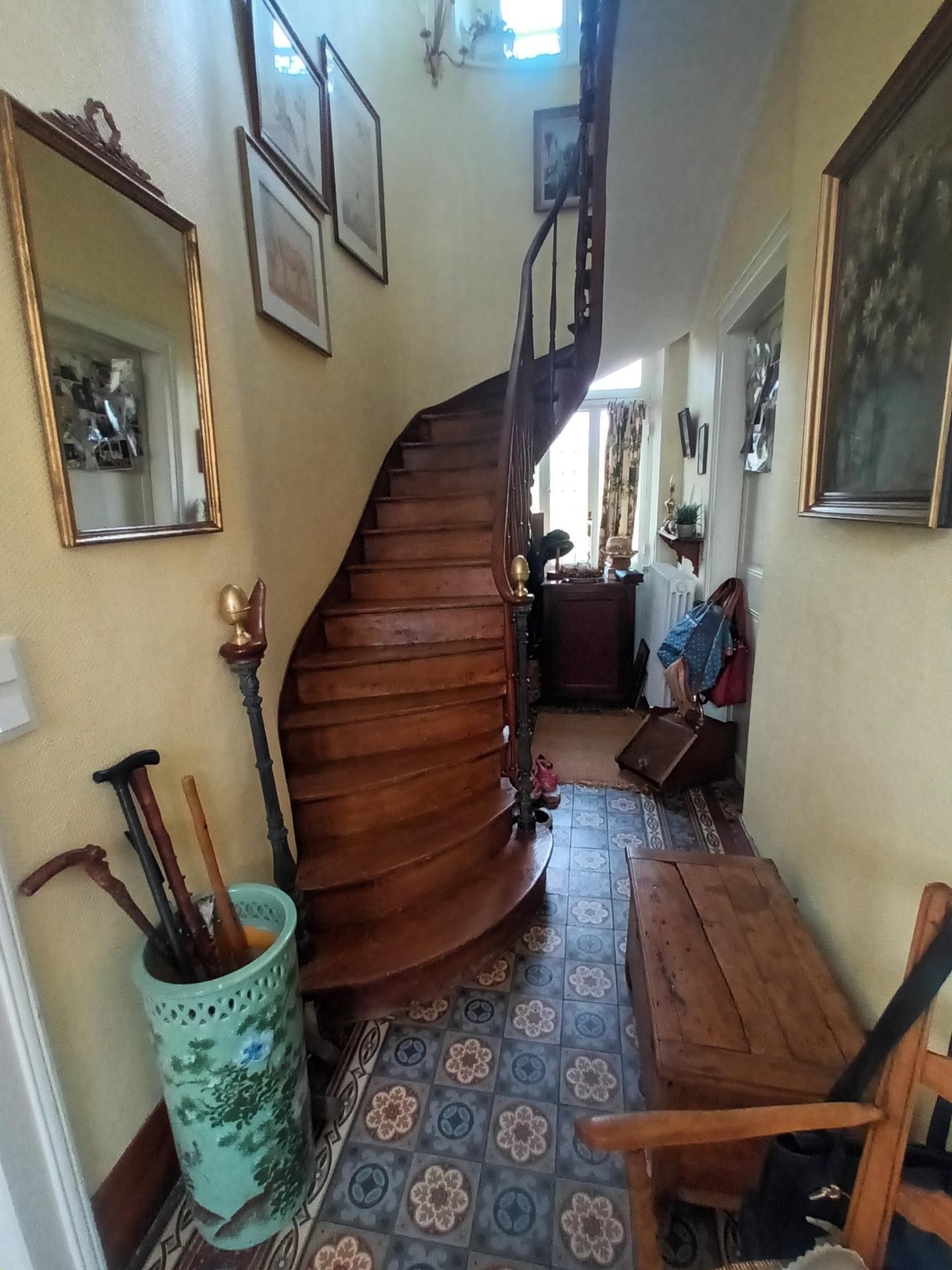 Miniature photo - 7 / 12