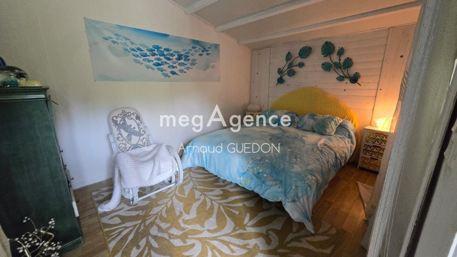 Miniature photo - 6 / 7