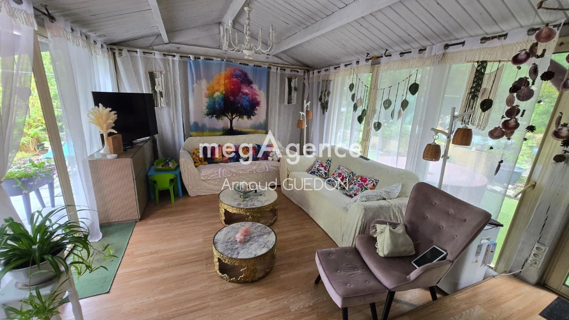 Miniature photo - 3 / 7