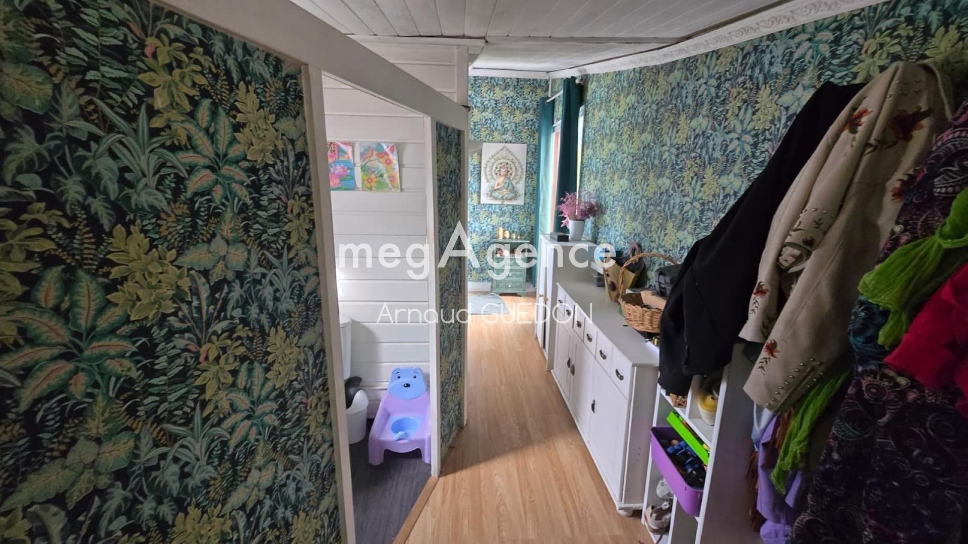 Miniature photo - 7 / 7