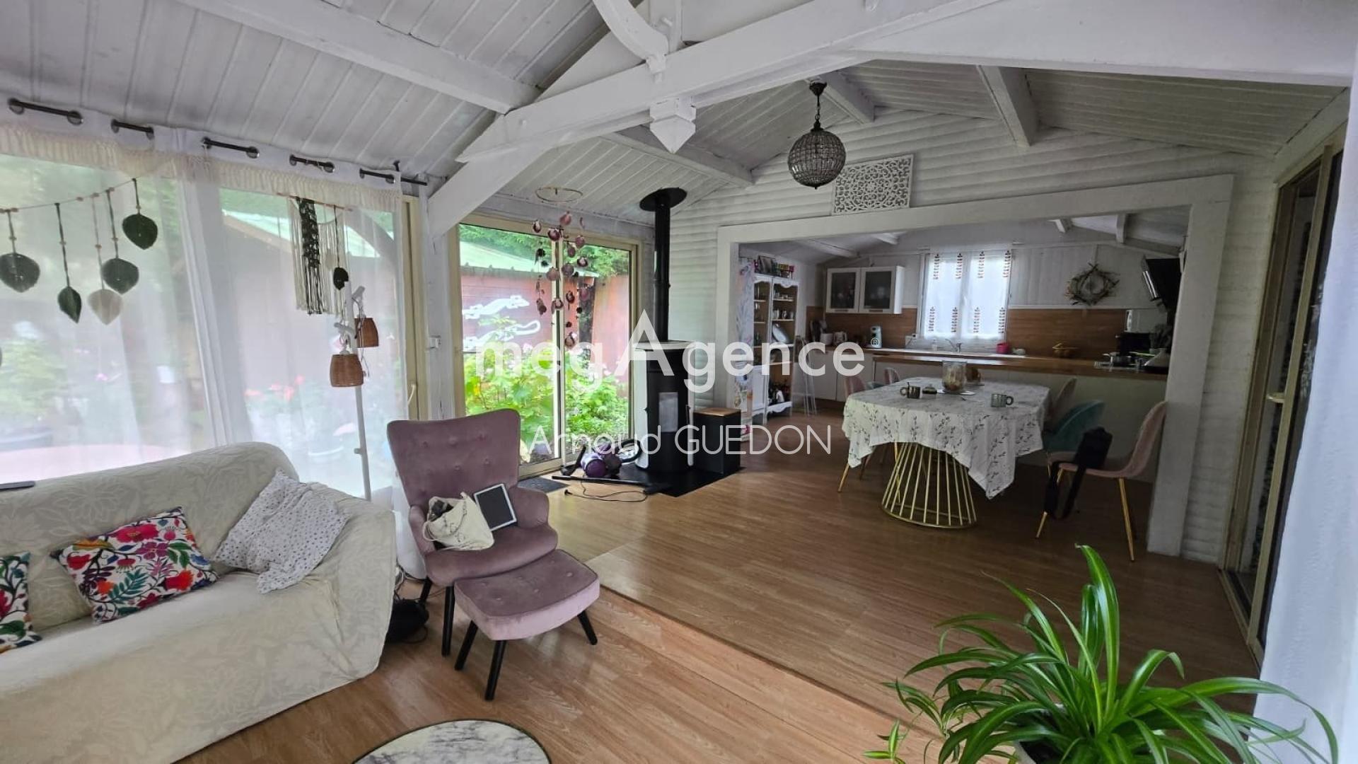 Miniature photo - 4 / 7