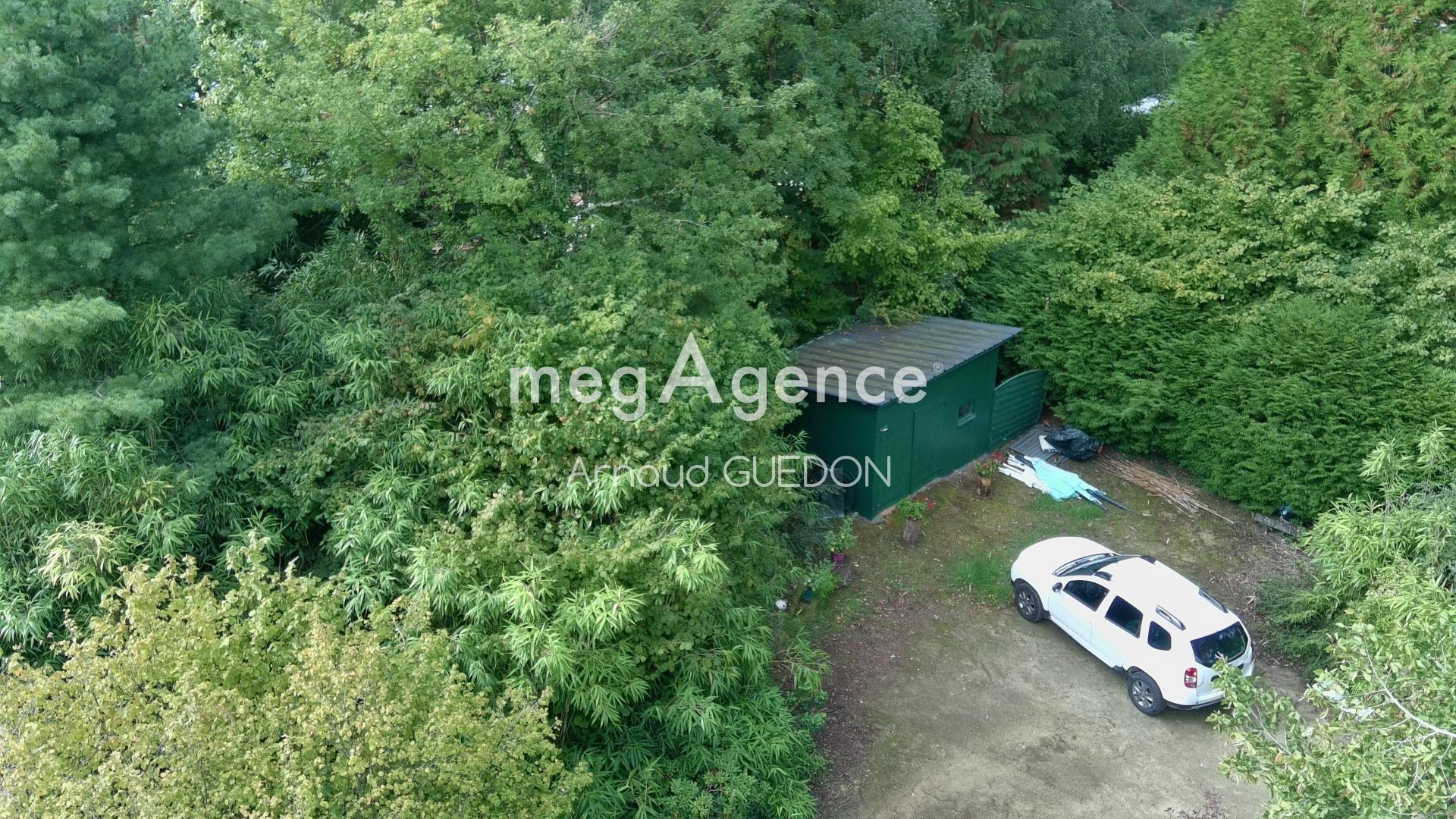 Miniature photo - 2 / 7