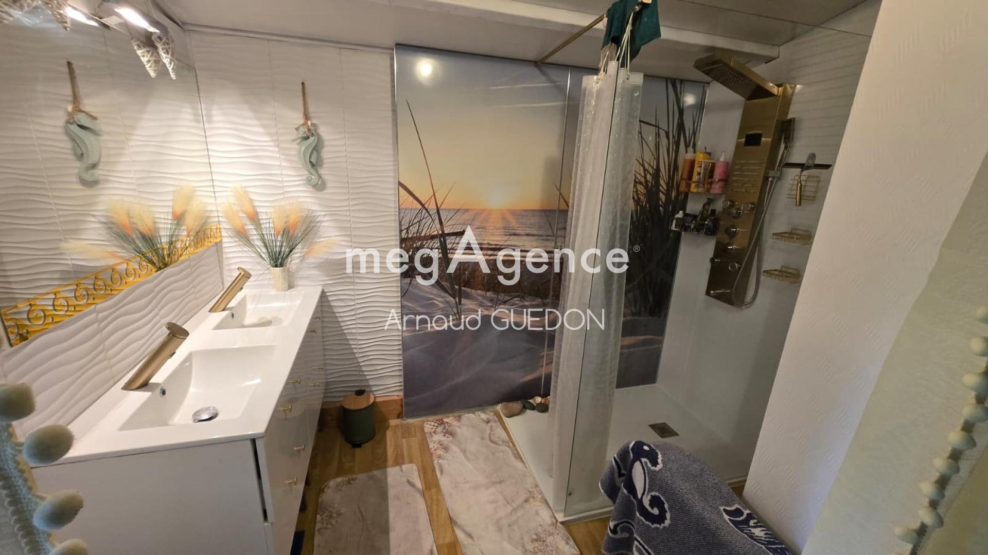 Miniature photo - 5 / 7