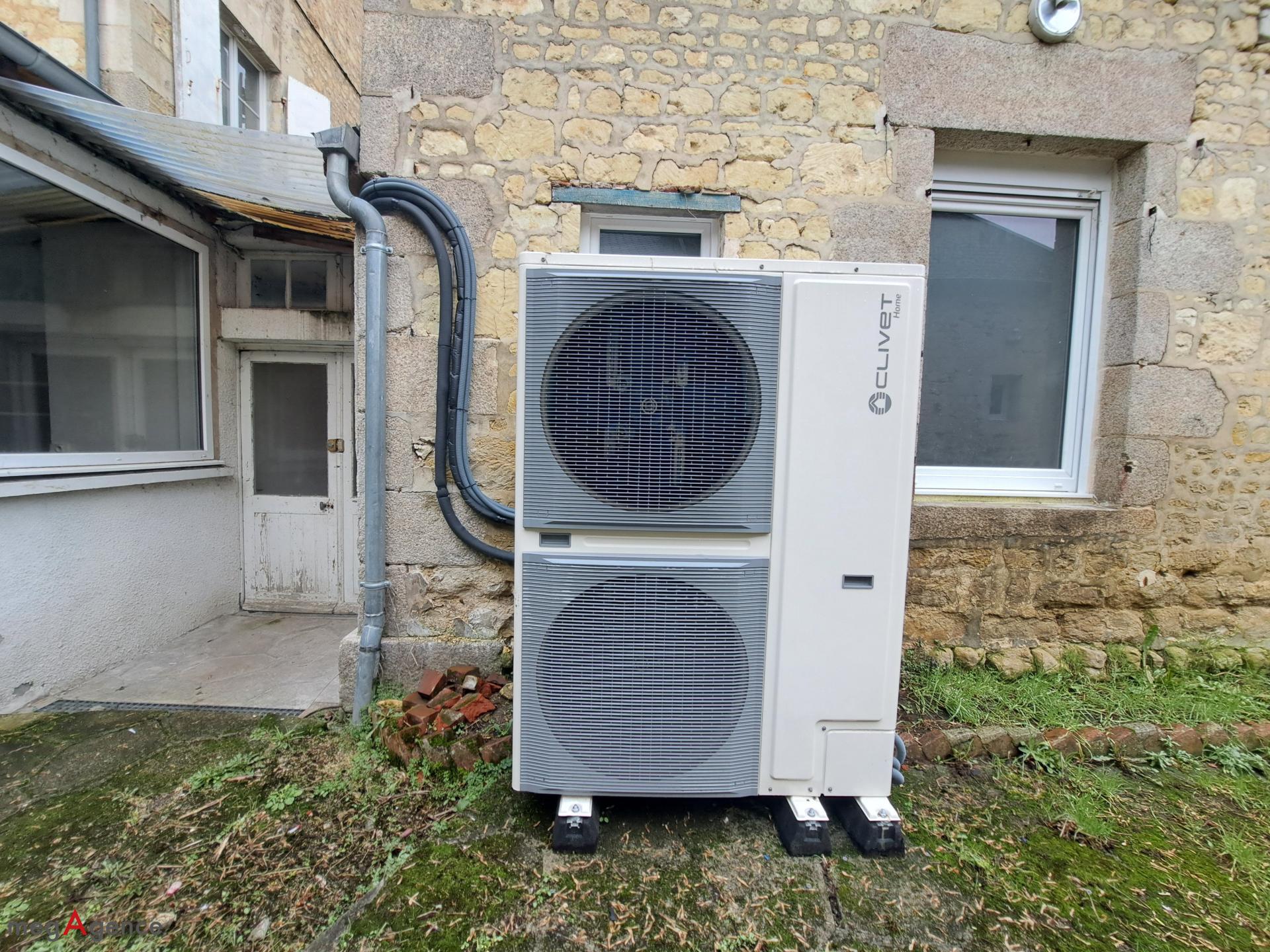 Miniature photo - 13 / 13