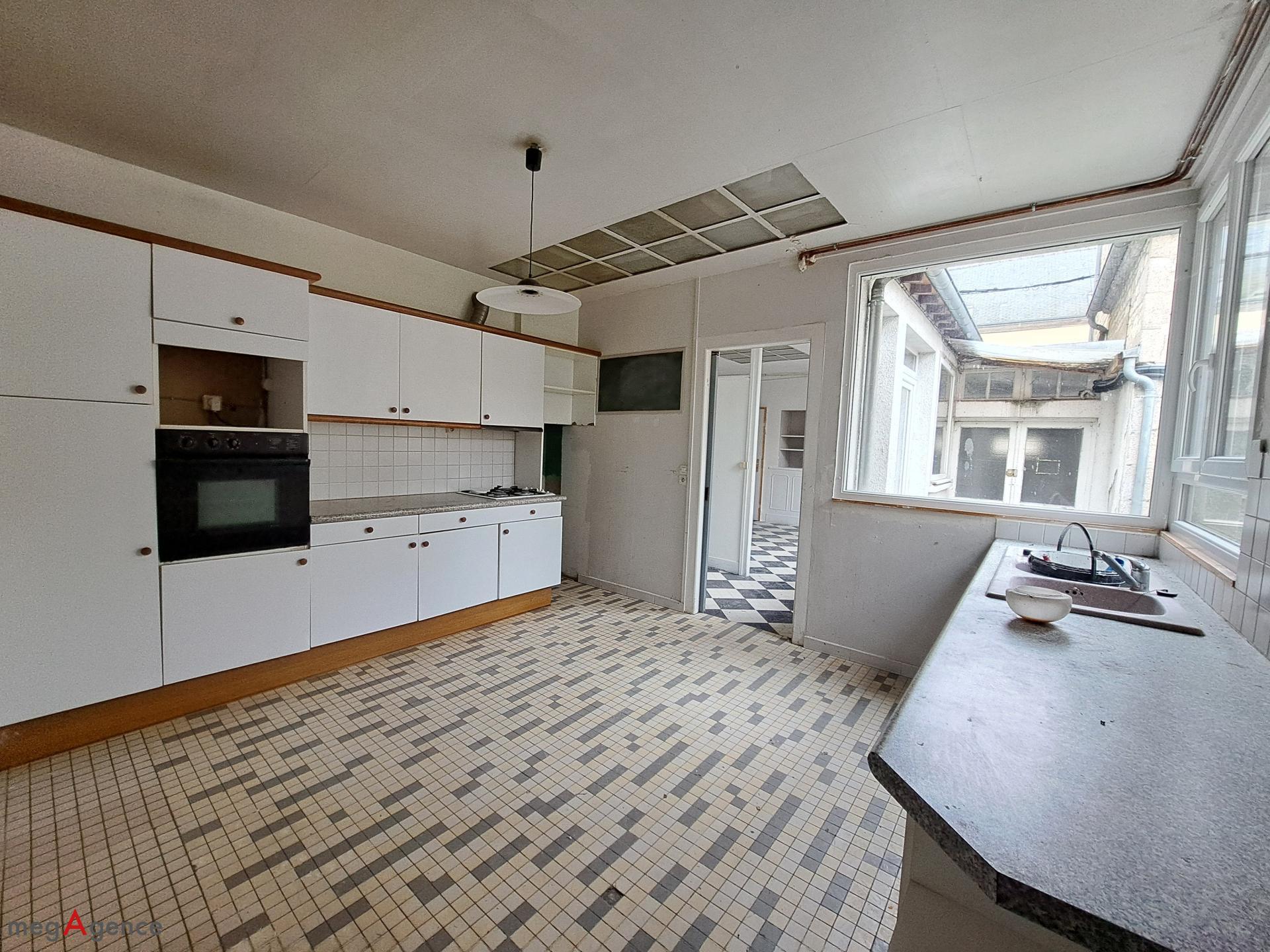 Miniature photo - 9 / 13