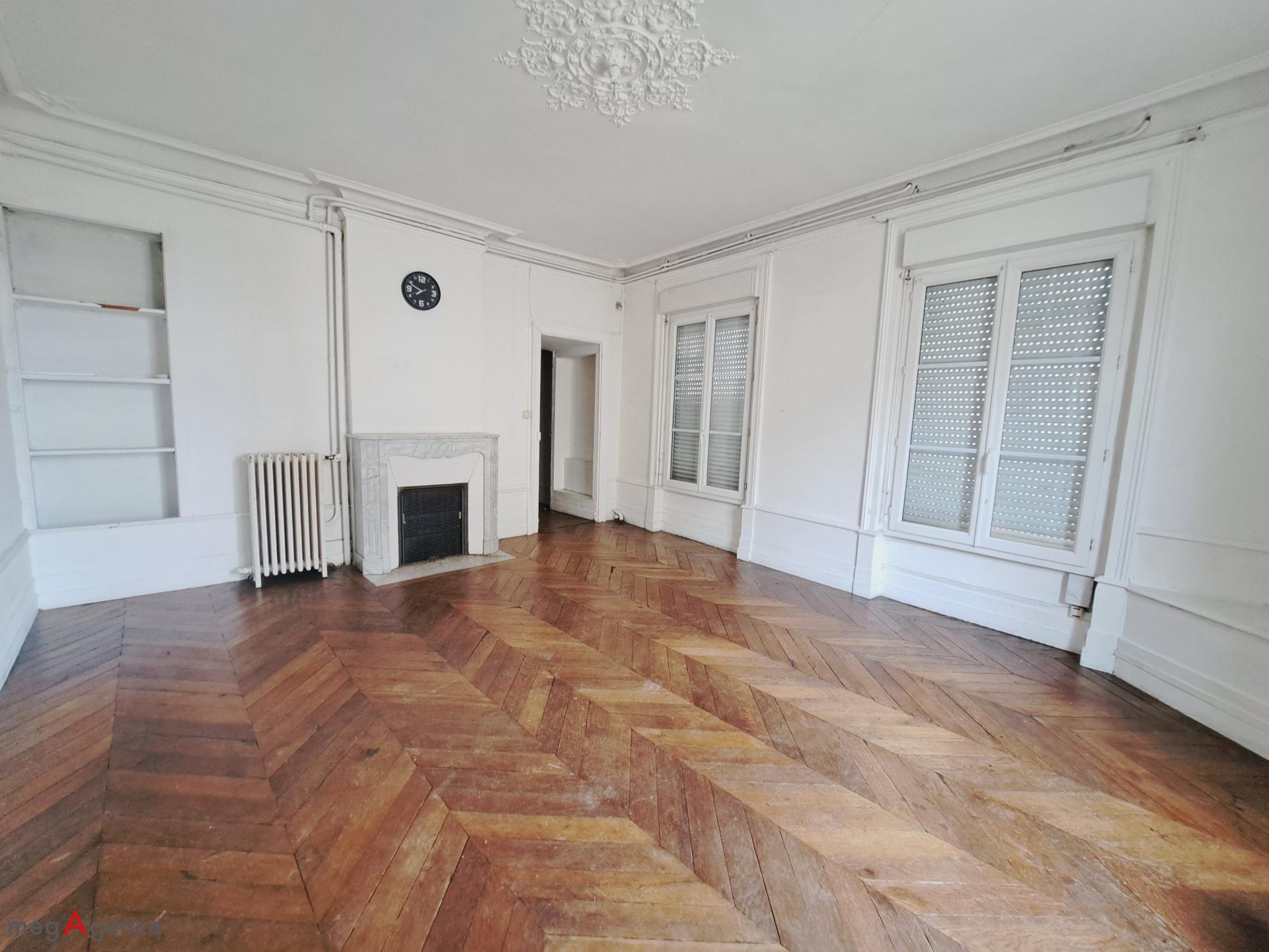 Miniature photo - 5 / 13