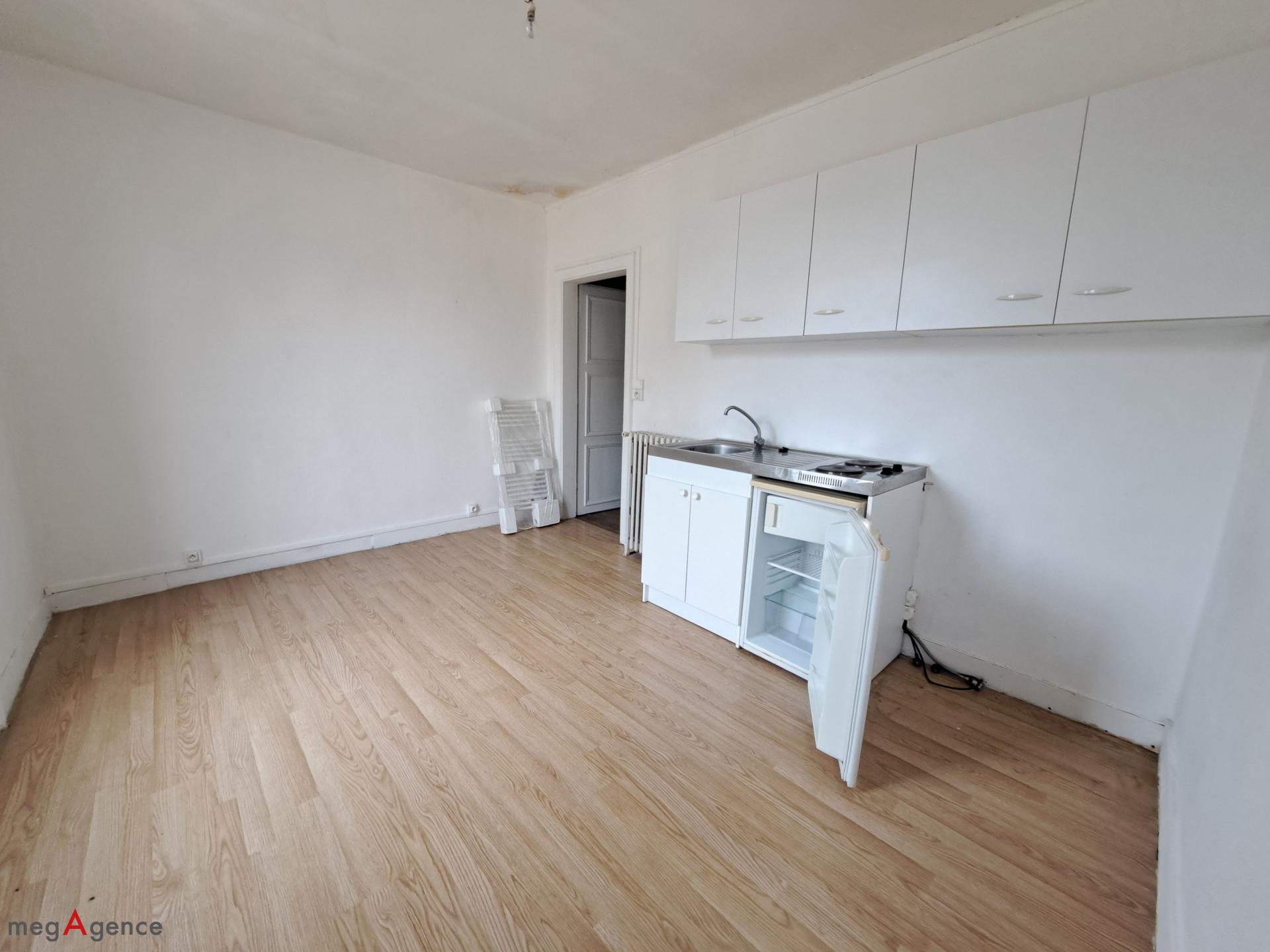 Miniature photo - 11 / 13