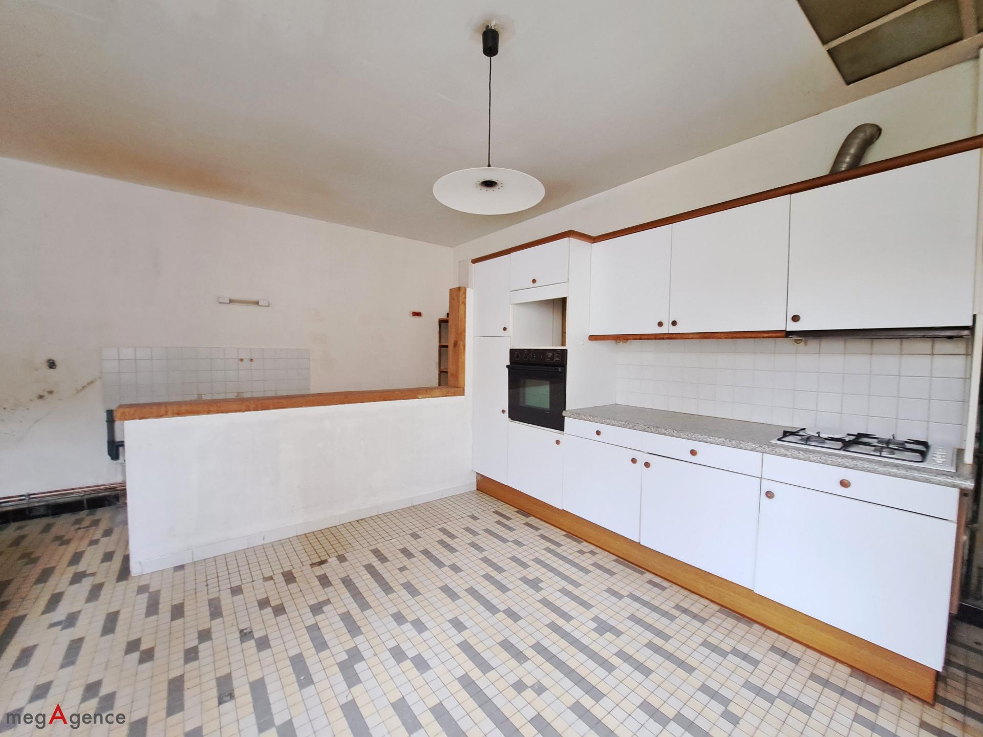 Miniature photo - 8 / 13