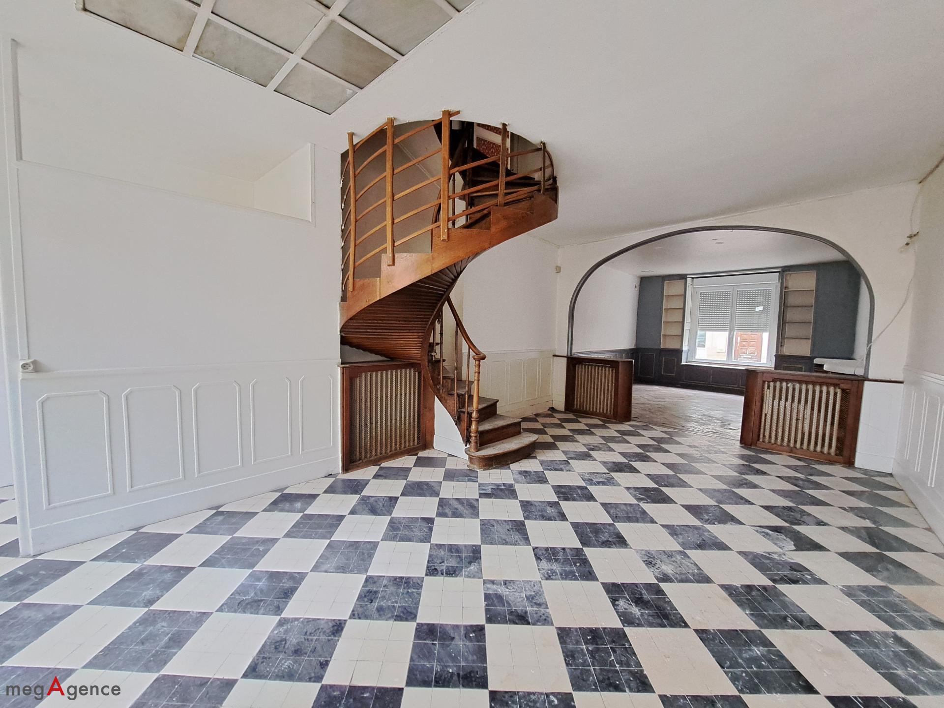 Miniature photo - 4 / 13