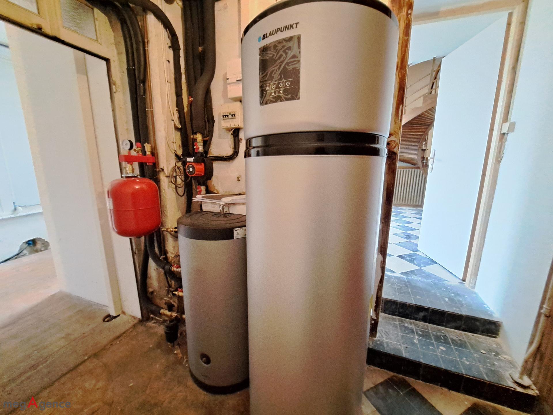 Miniature photo - 12 / 13